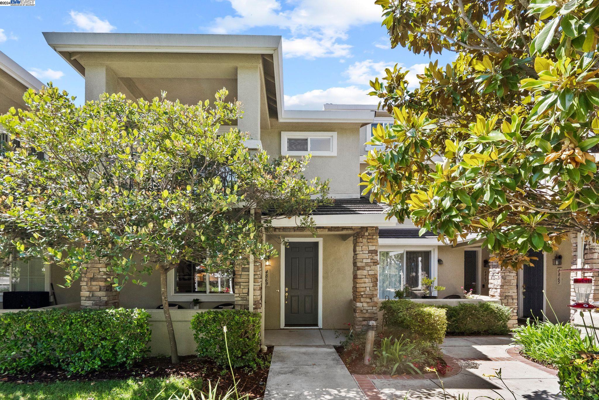 More Details about MLS # 41062393 : 4869 SWINFORD CT