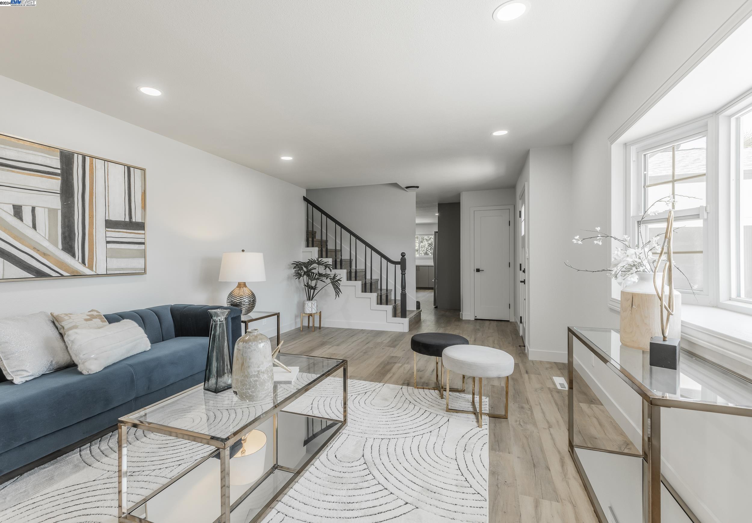 Detail Gallery Image 1 of 1 For 1775 Heron Ave, Sunnyvale,  CA 94087 - 4 Beds | 2 Baths