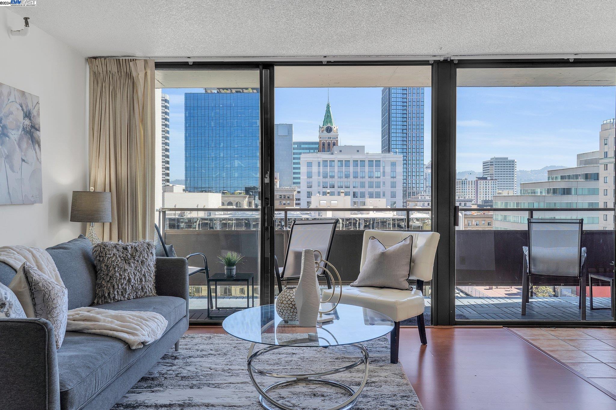 Photo #3: 41062459 Listing 