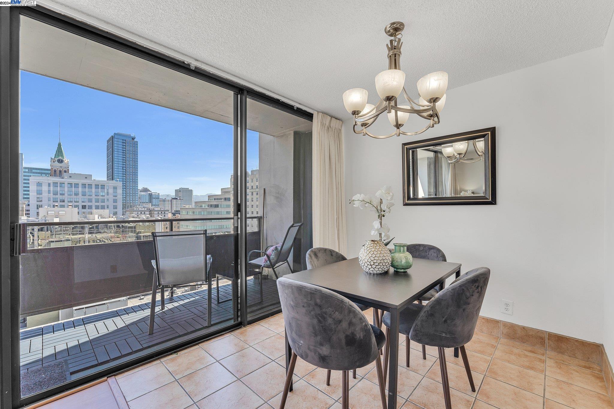 Photo #6: 41062459 Listing 