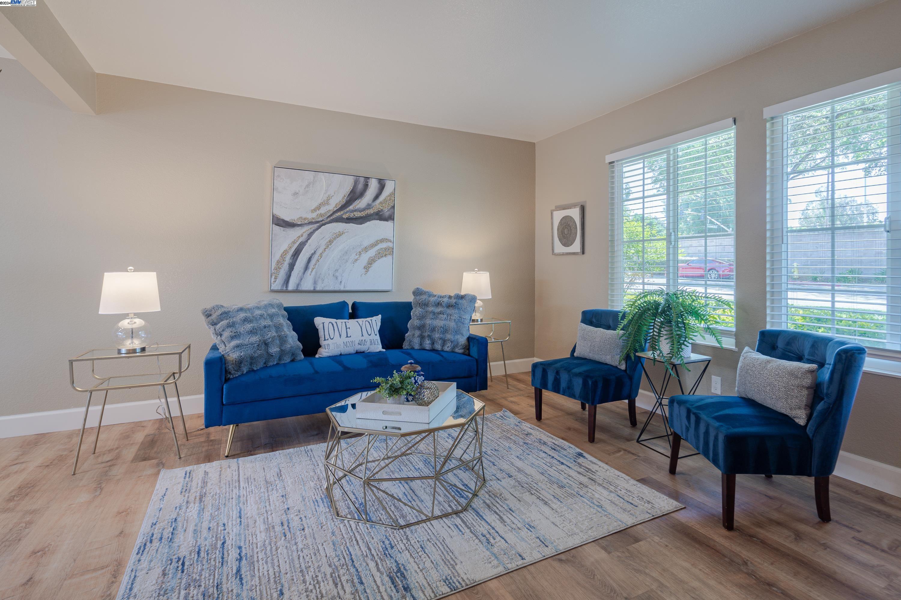 Photo #3: 41062477 Listing 