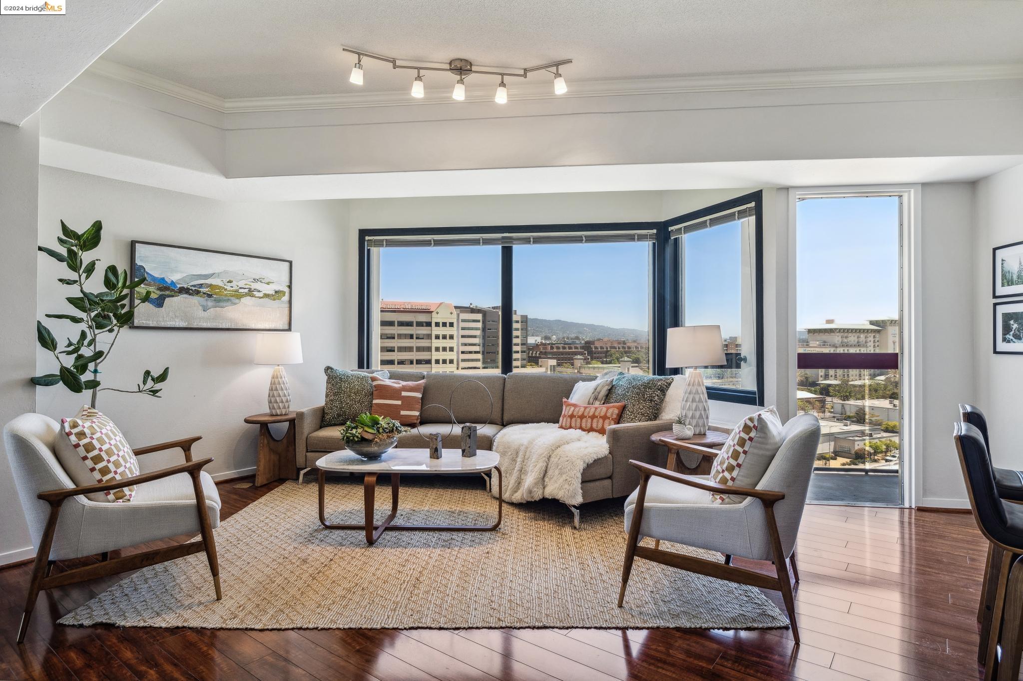 Photo #4: 41062481 Listing 