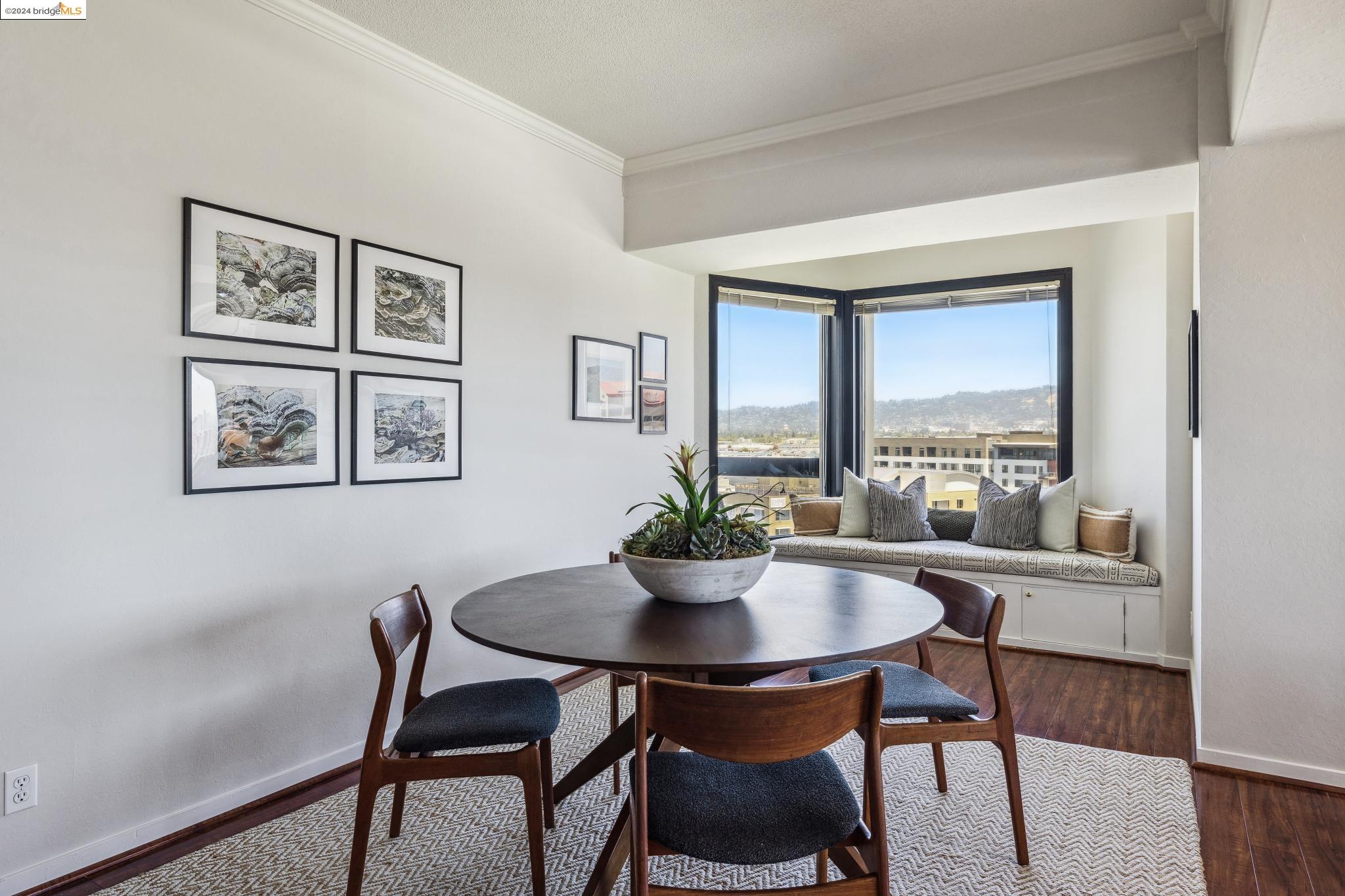 Photo #6: 41062481 Listing 