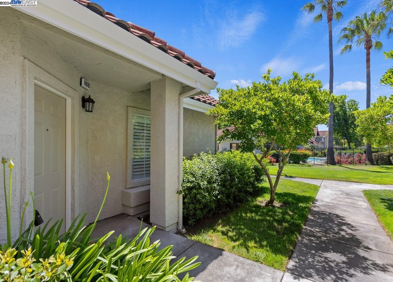 Photo #3: 41062490 Listing 