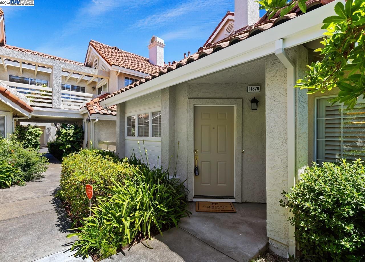Photo #4: 41062490 Listing 
