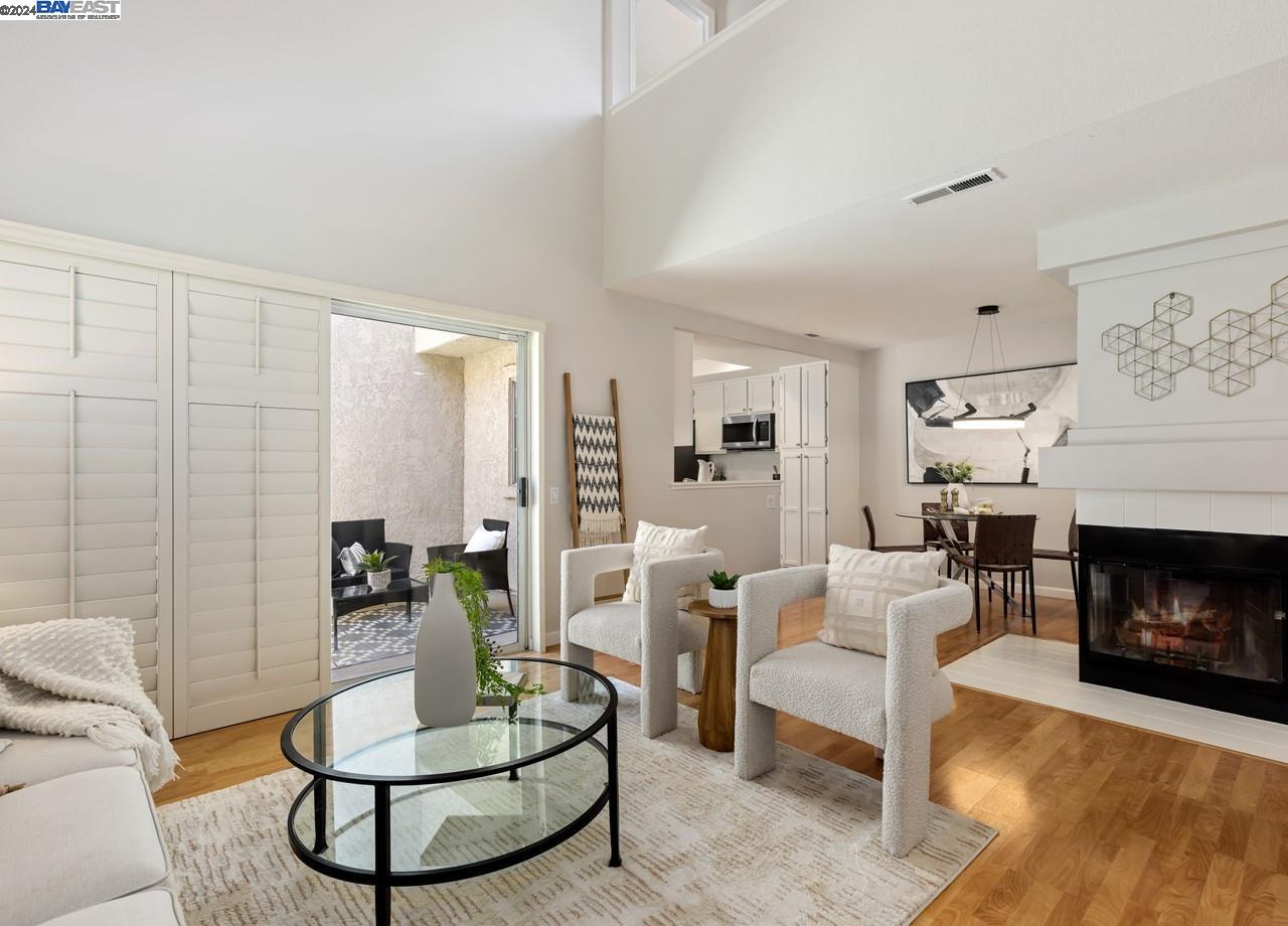 Photo #6: 41062490 Listing 