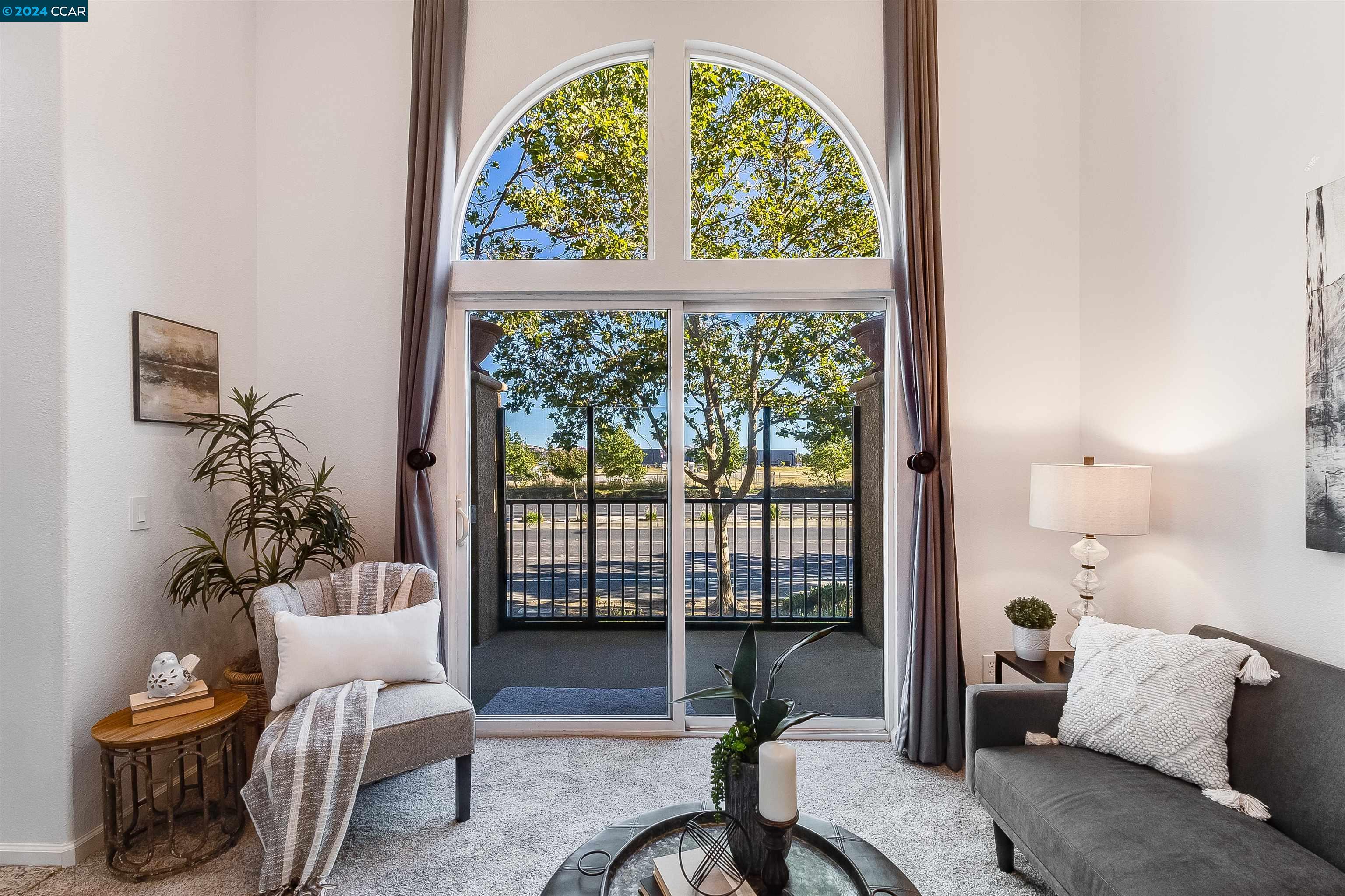 Photo #3: 41062520 Listing 
