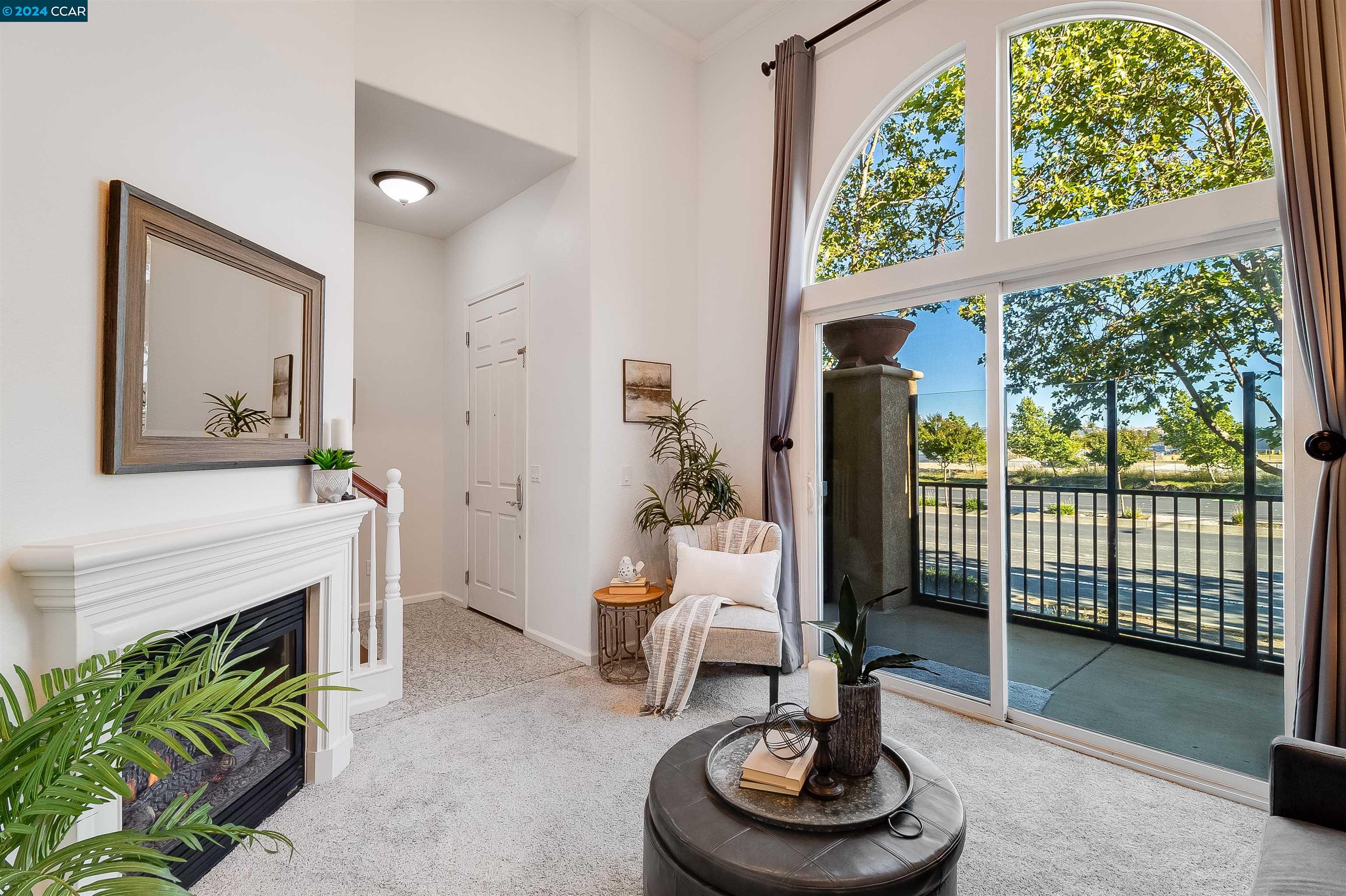 Photo #4: 41062520 Listing 