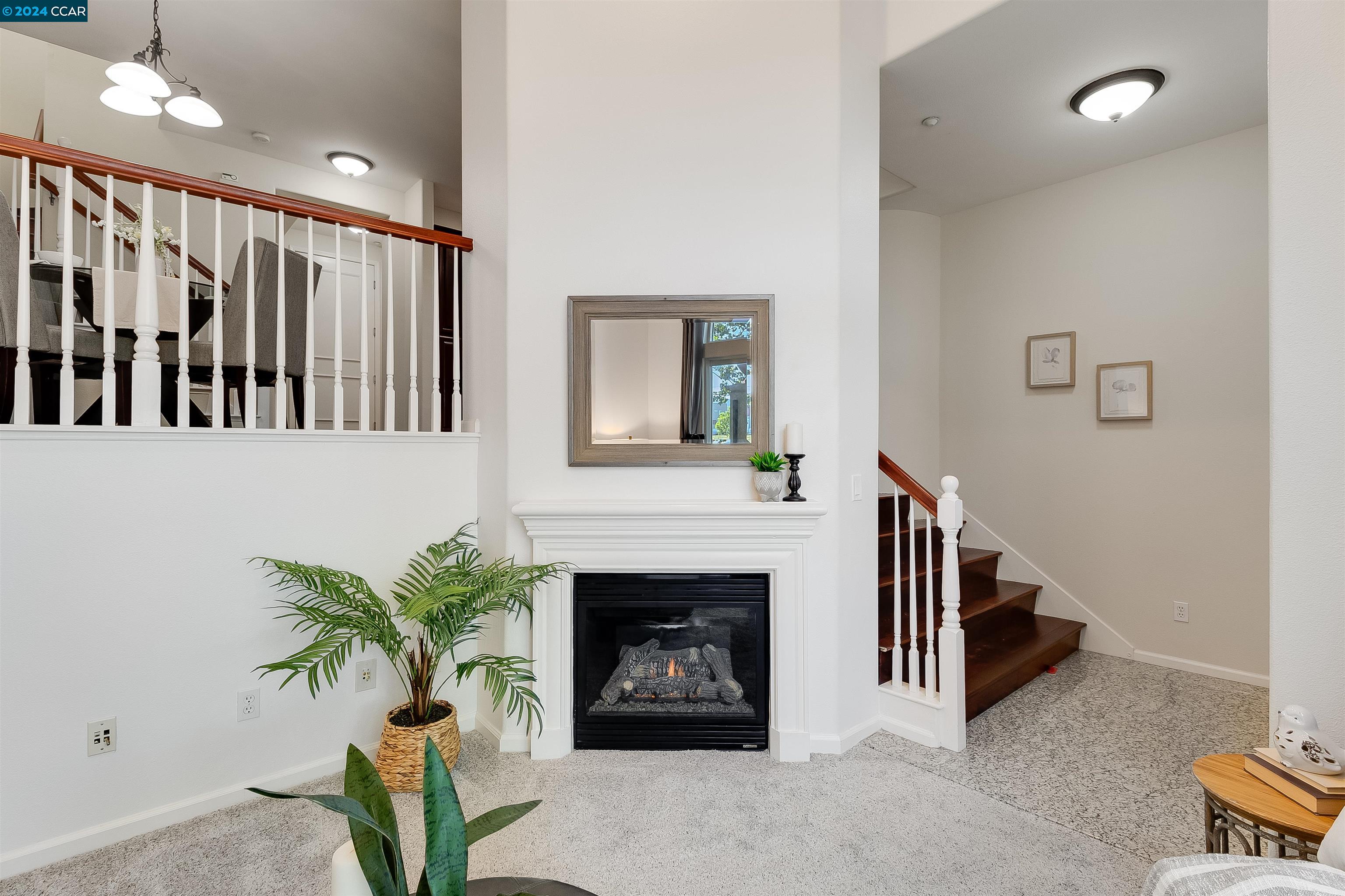 Photo #5: 41062520 Listing 