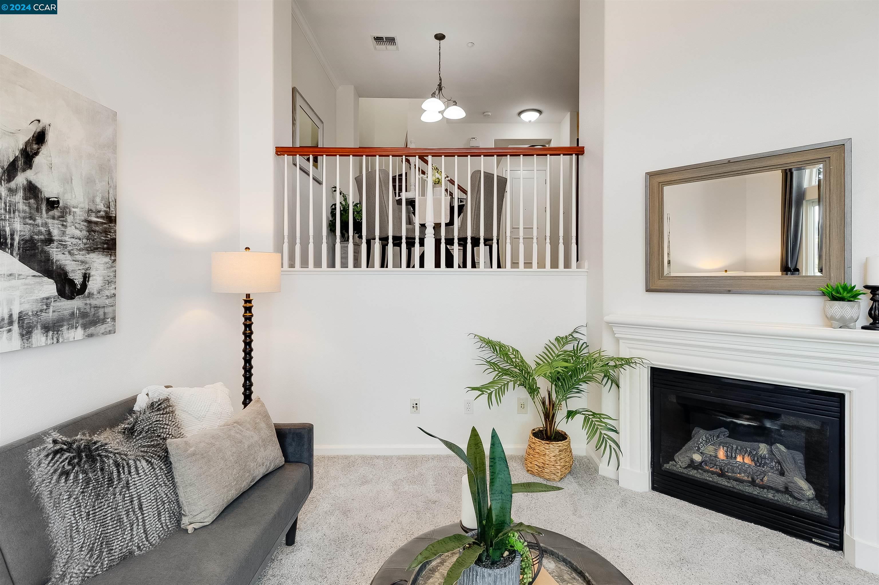 Photo #6: 41062520 Listing 