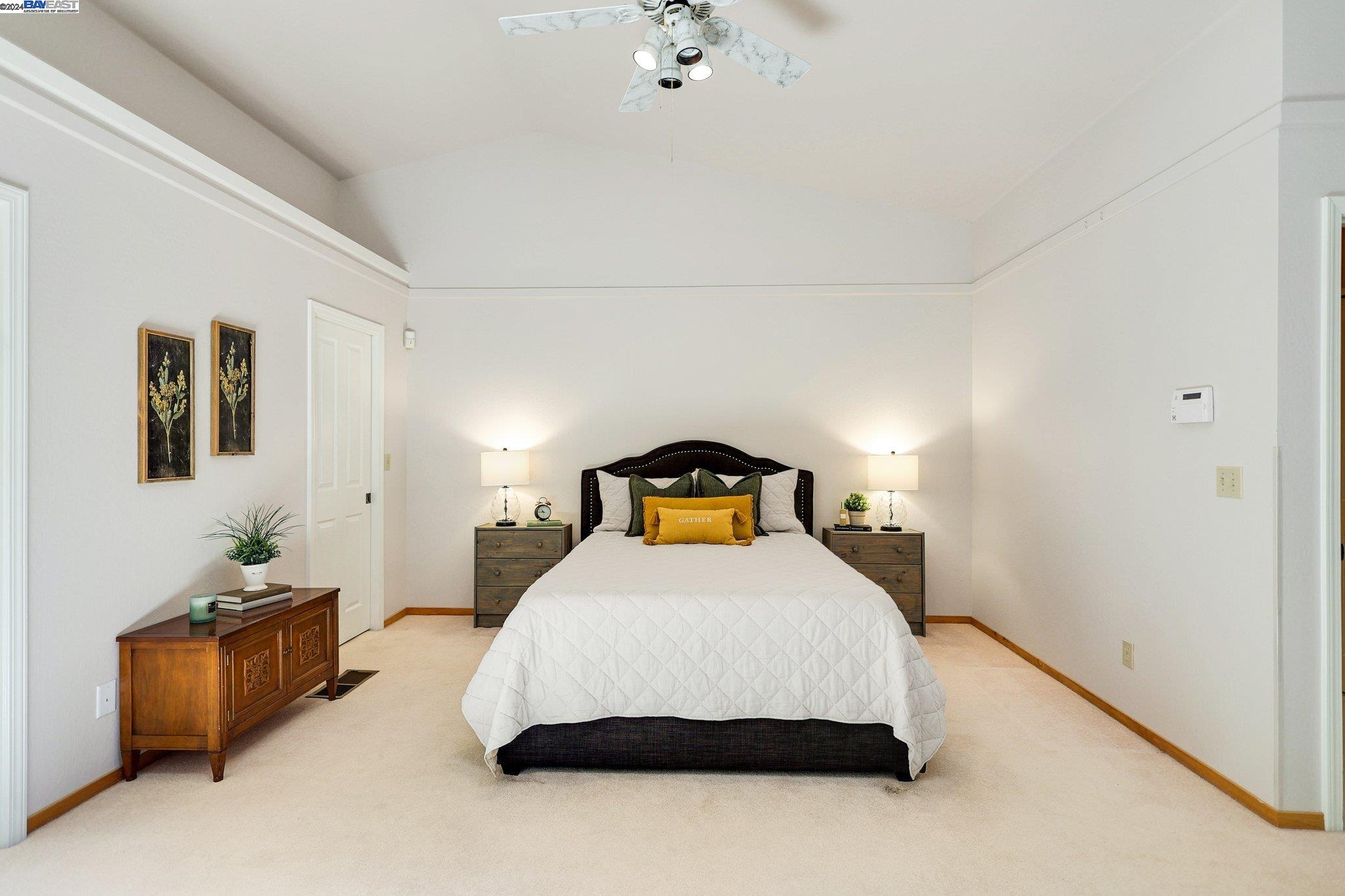 Detail Gallery Image 25 of 59 For 8296 Pigeon Lane, Shingletown,  CA 96088 - 3 Beds | 2 Baths