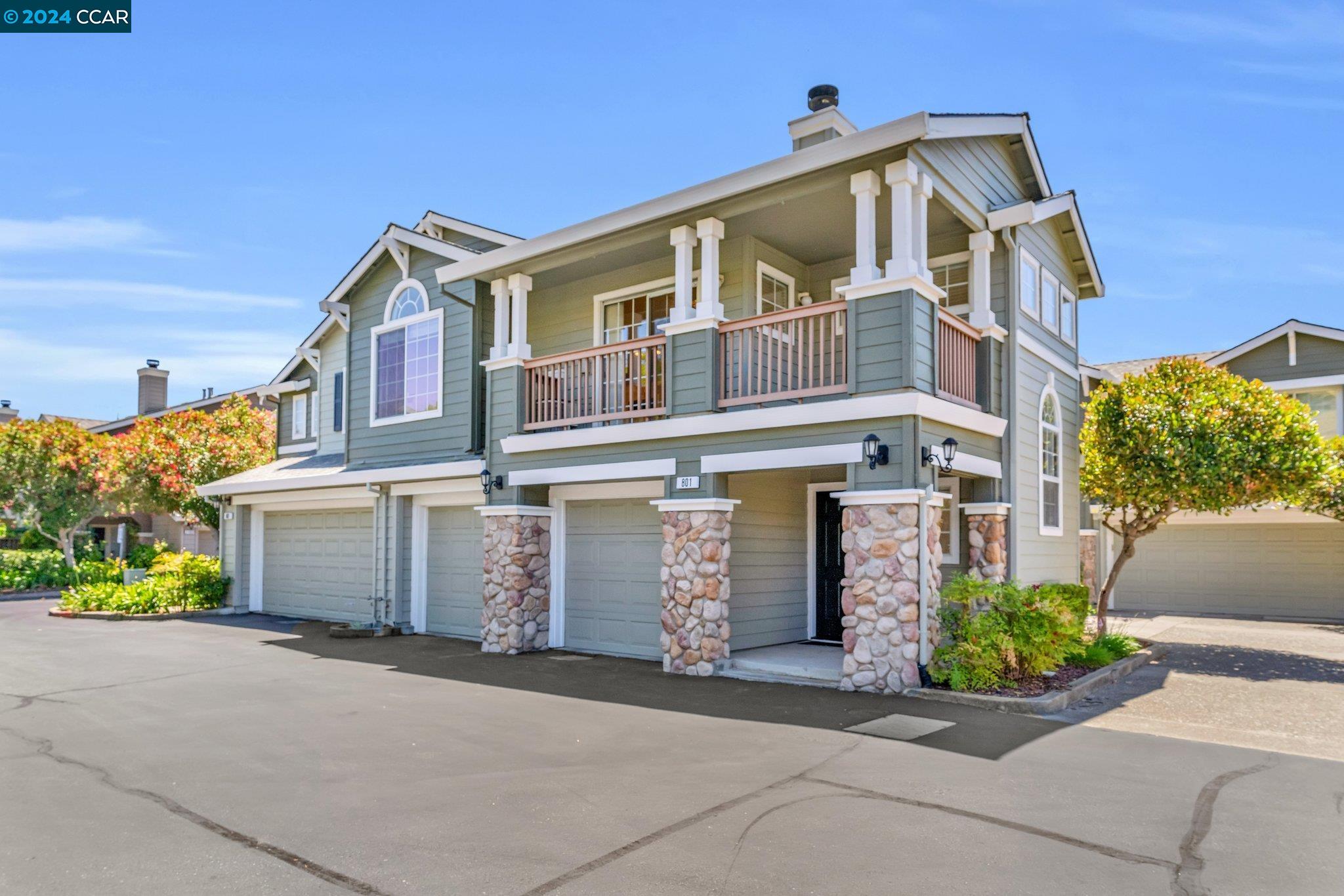 Photo #2: 41062548 Listing 