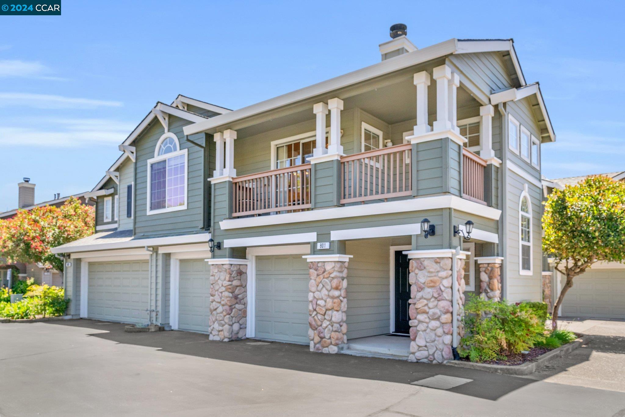 Photo #3: 41062548 Listing 