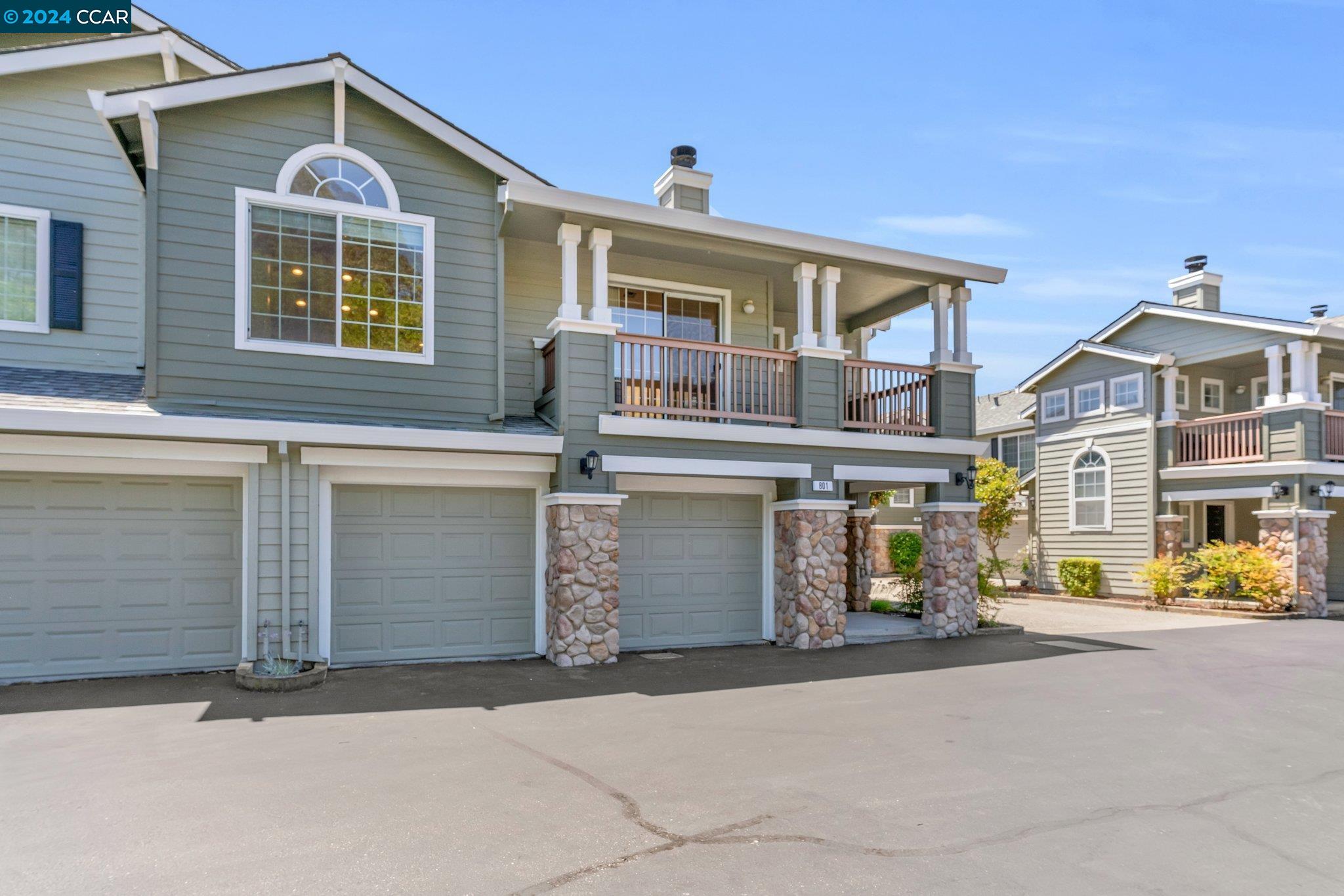 Photo #4: 41062548 Listing 