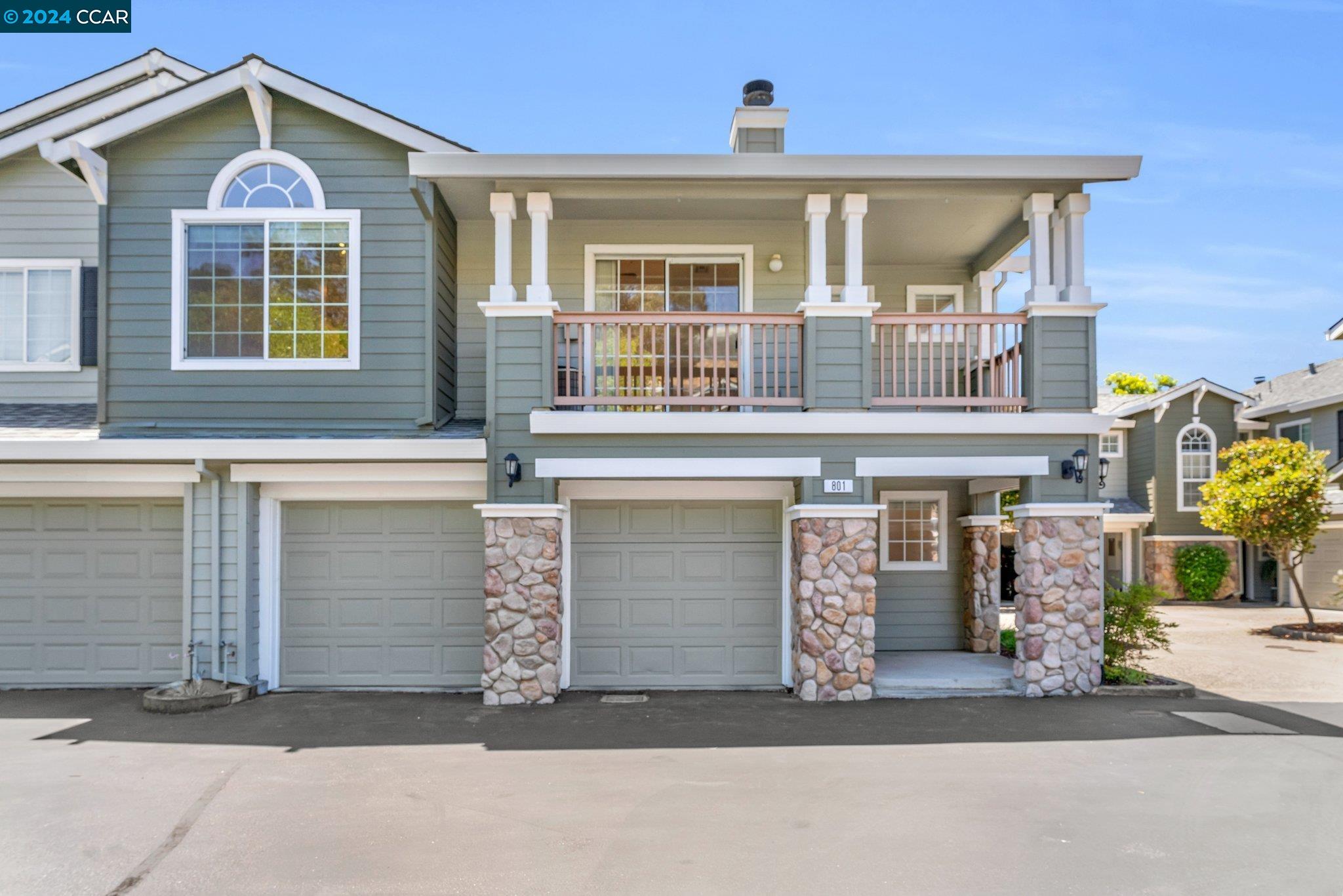 Photo #5: 41062548 Listing 