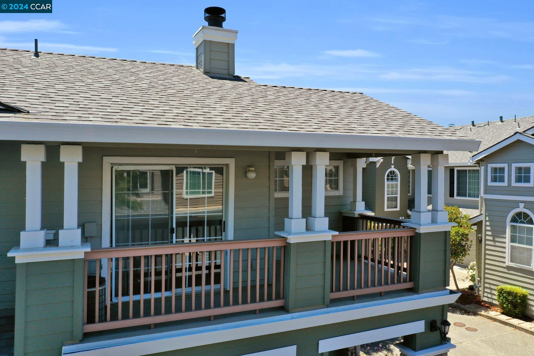 Photo #6: 41062548 Listing 