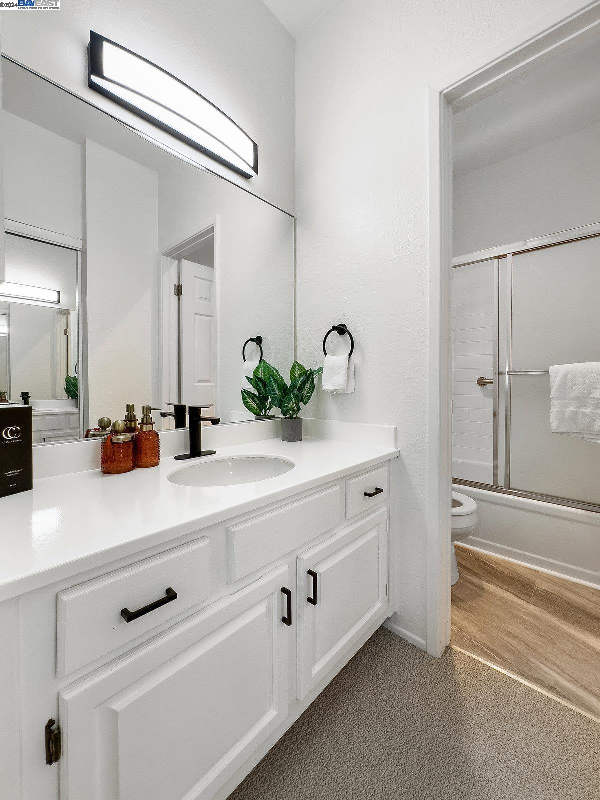 Detail Gallery Image 26 of 30 For 35 W 20th Ave #307,  San Mateo,  CA 94403 - 2 Beds | 2 Baths