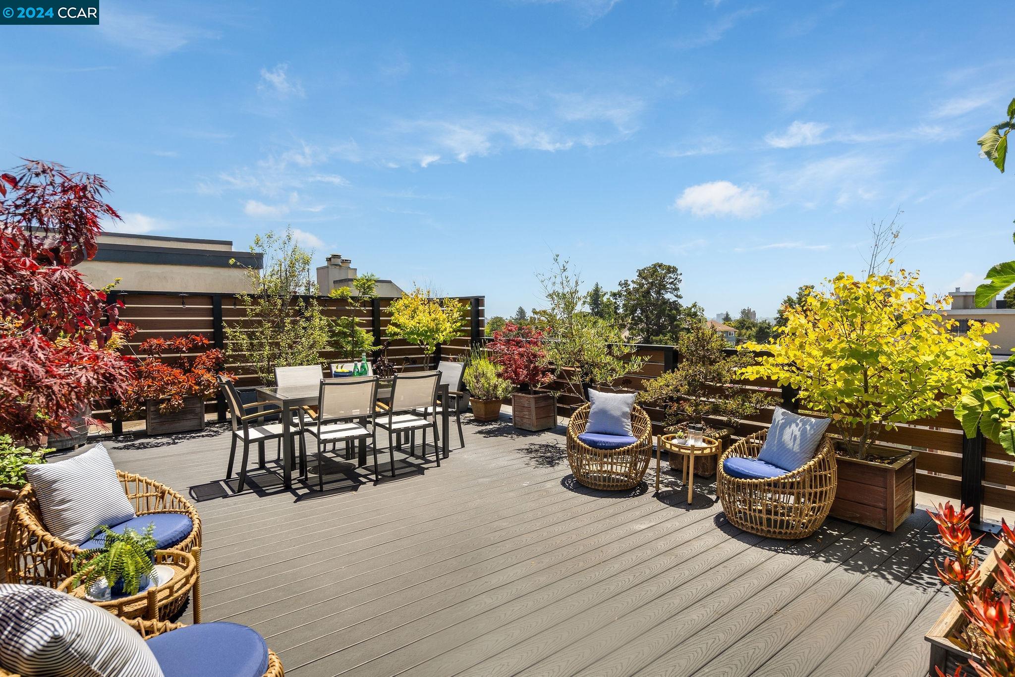 Photo #2: 41062567 Listing 