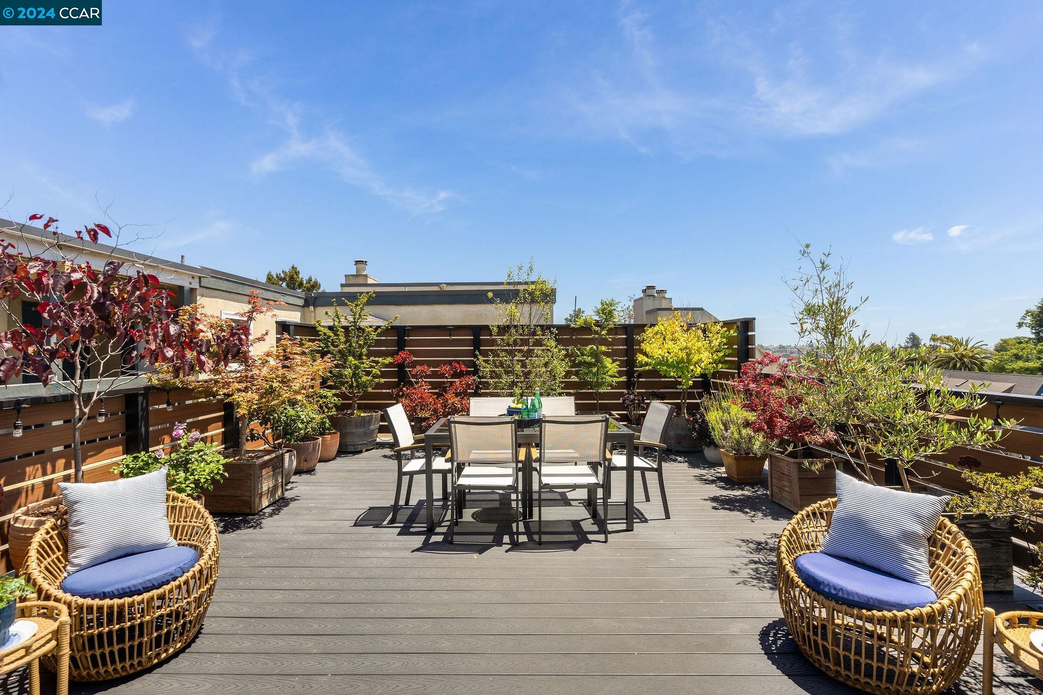 Photo #3: 41062567 Listing 