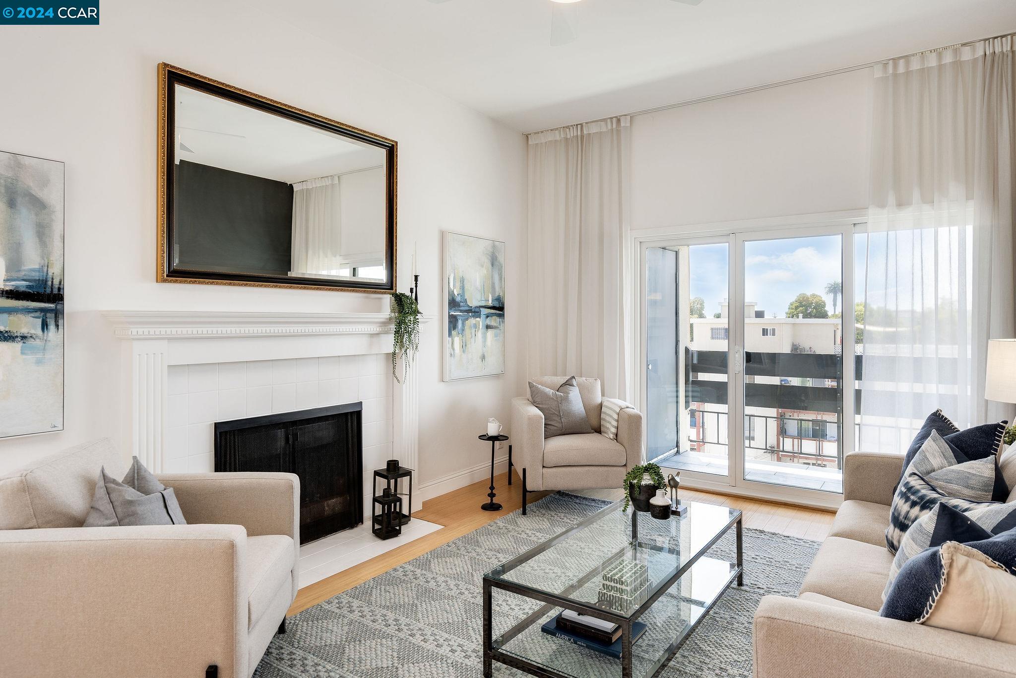 Photo #4: 41062567 Listing 