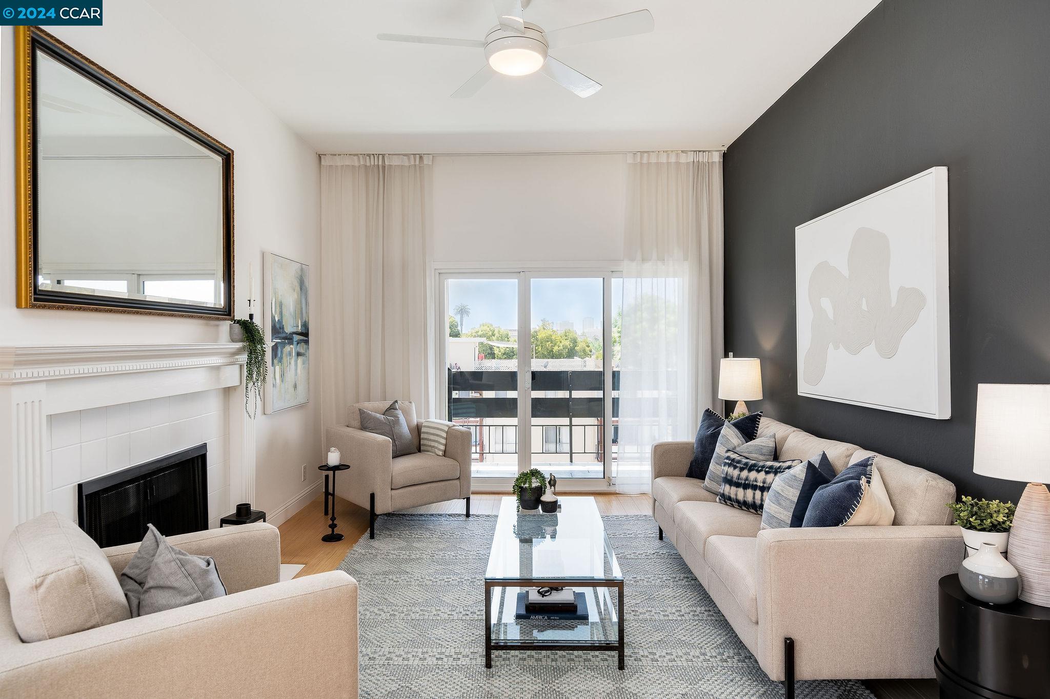 Photo #5: 41062567 Listing 