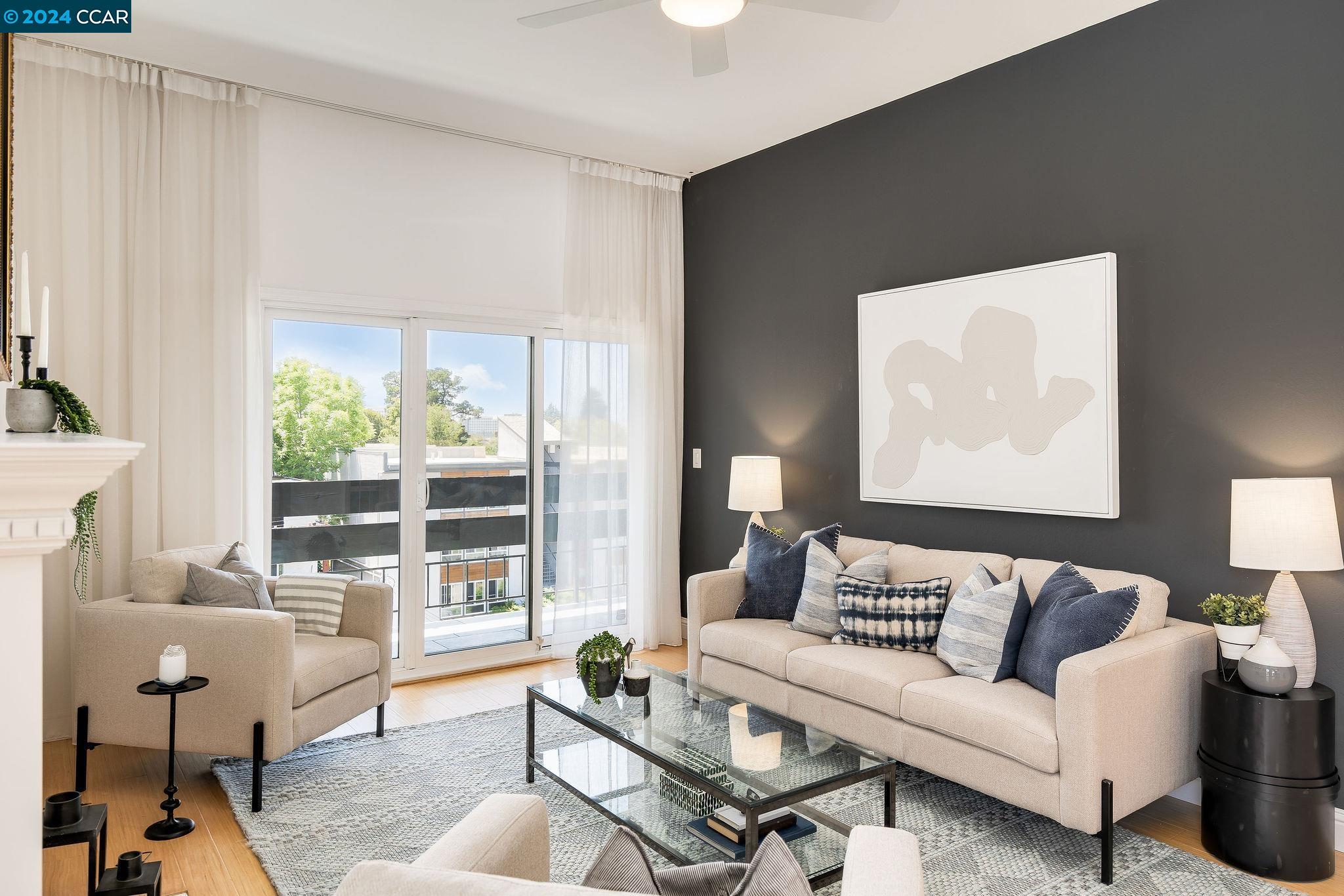 Photo #6: 41062567 Listing 