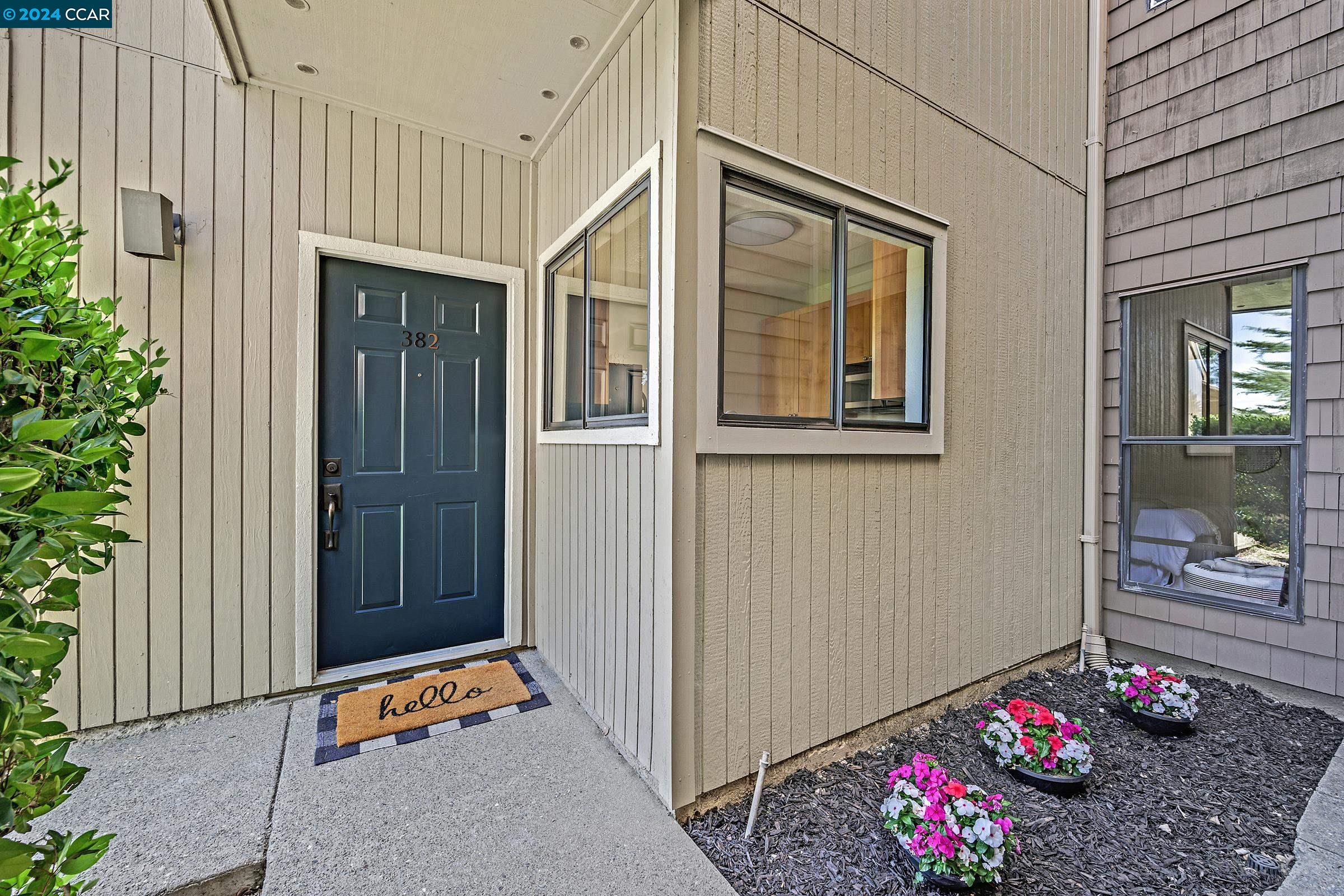 Photo #3: 41062568 Listing 