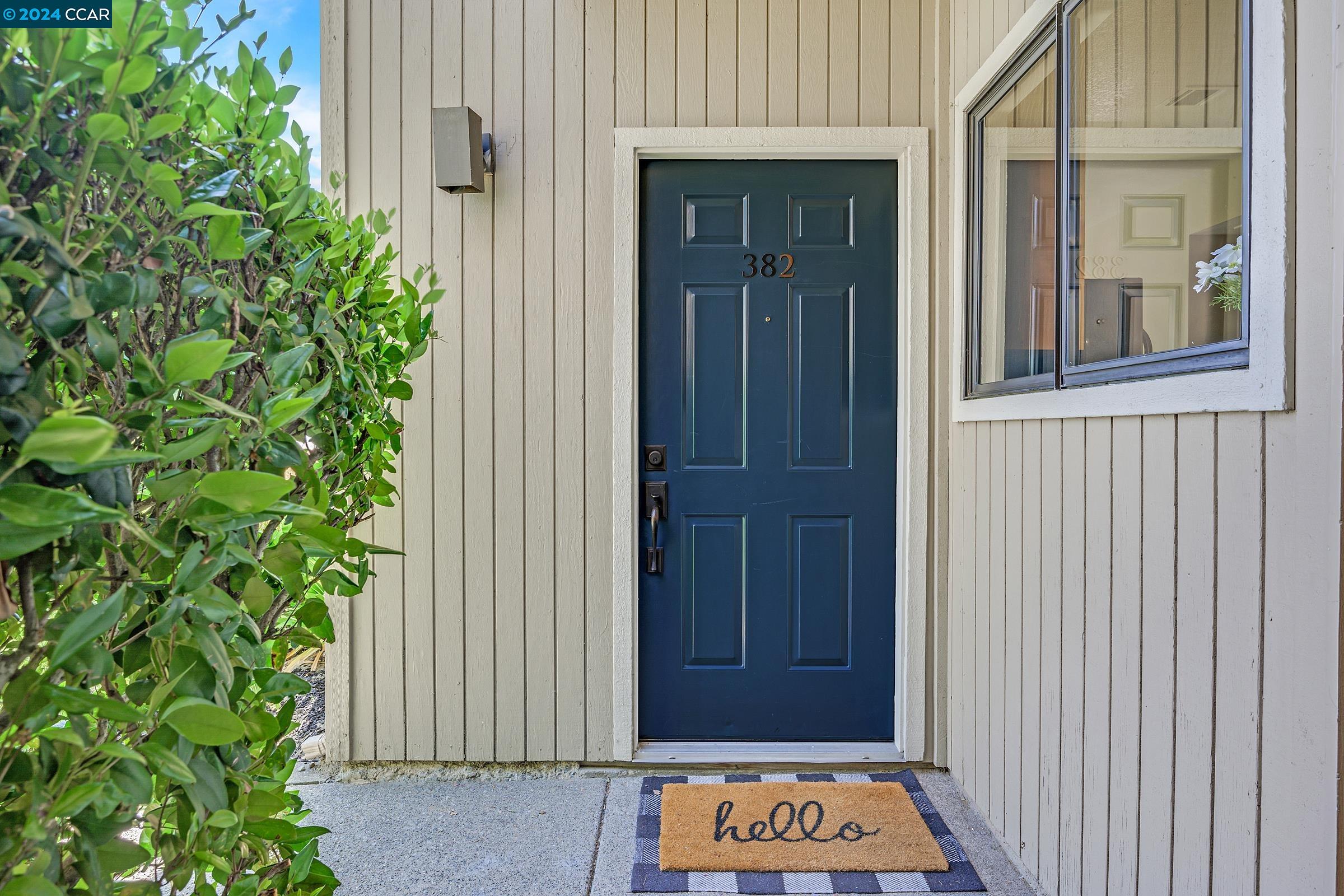 Photo #4: 41062568 Listing 