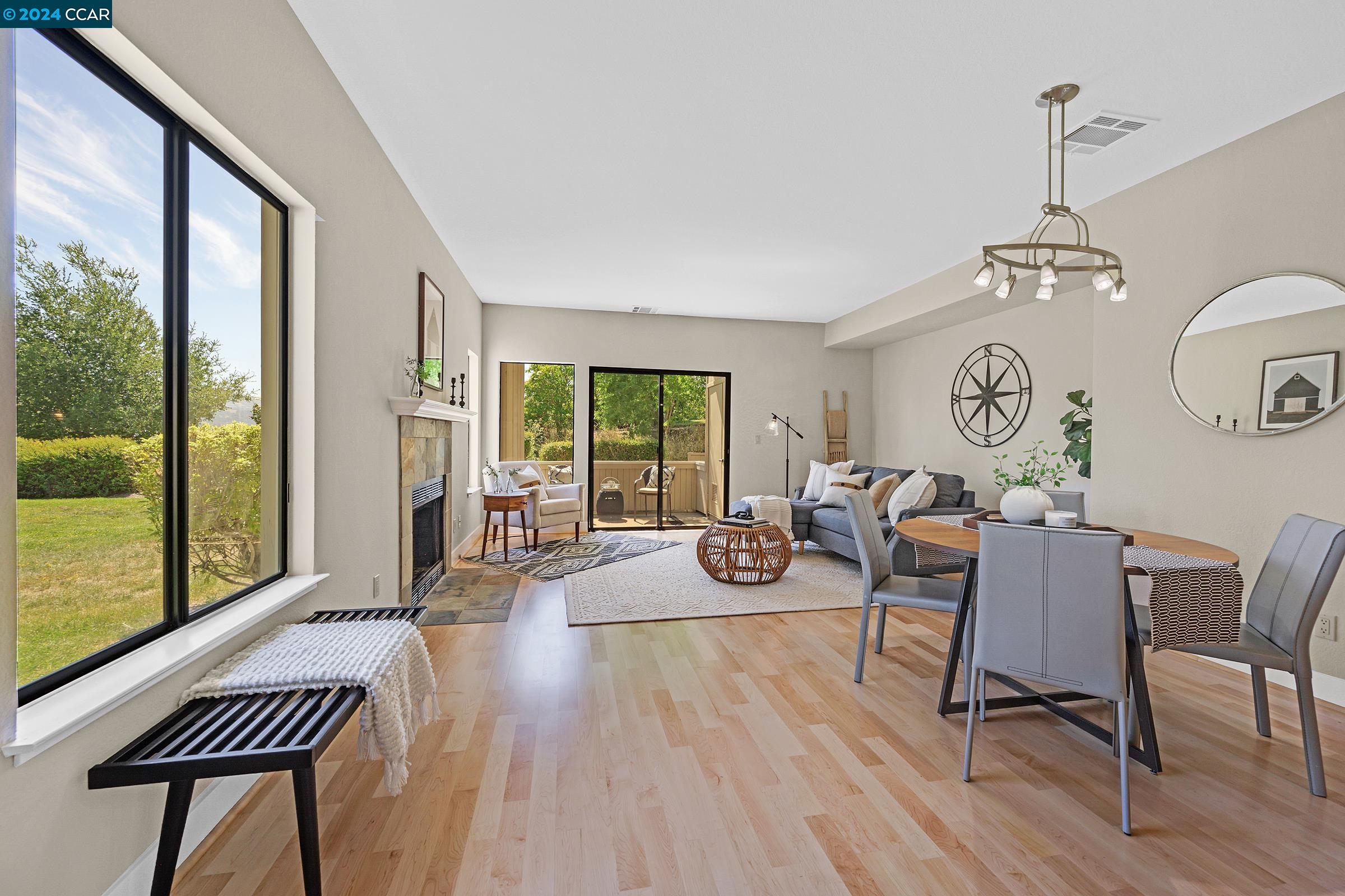 Photo #5: 41062568 Listing 