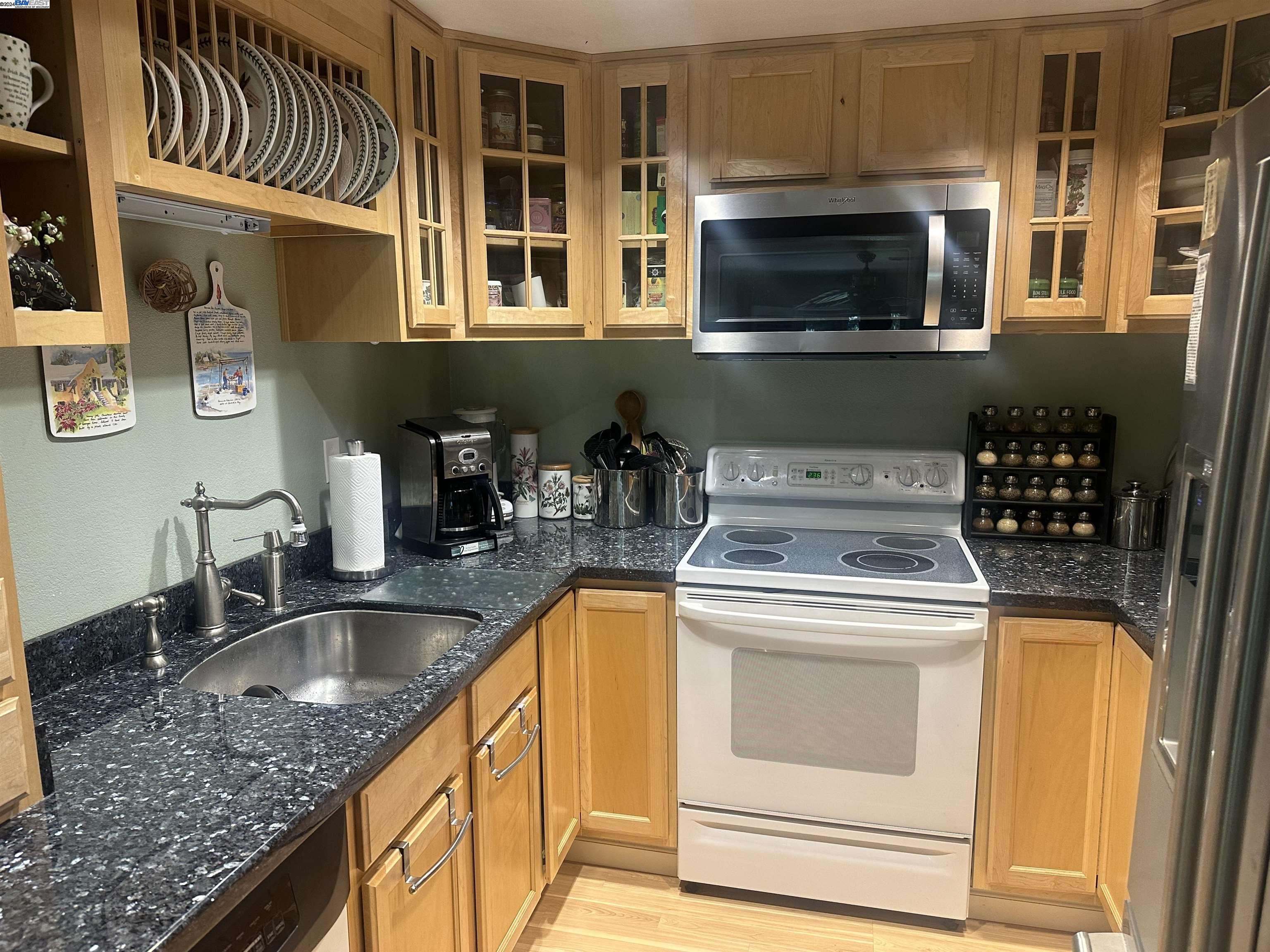 Photo #3: 41062572 Listing 
