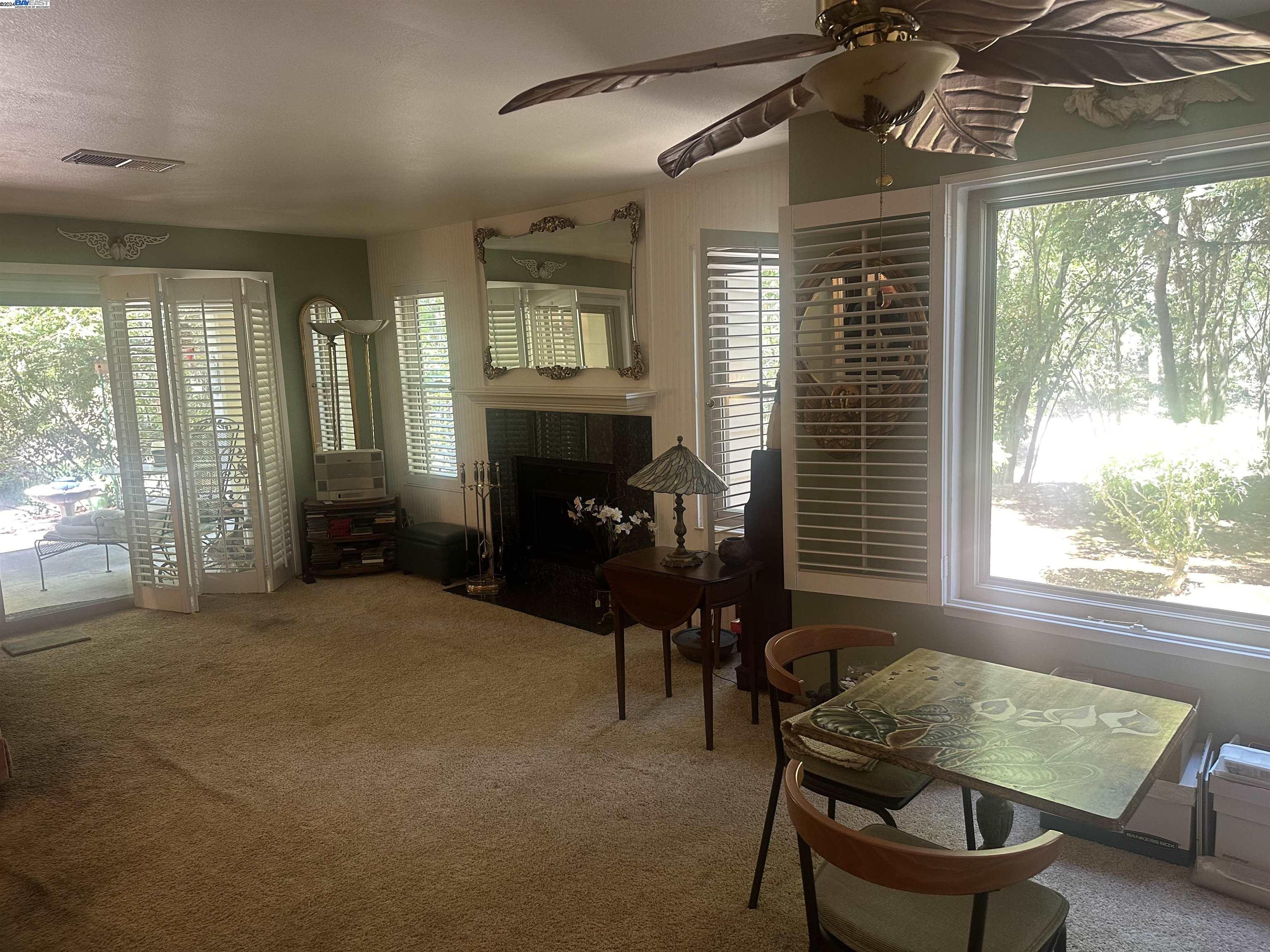 Photo #4: 41062572 Listing 