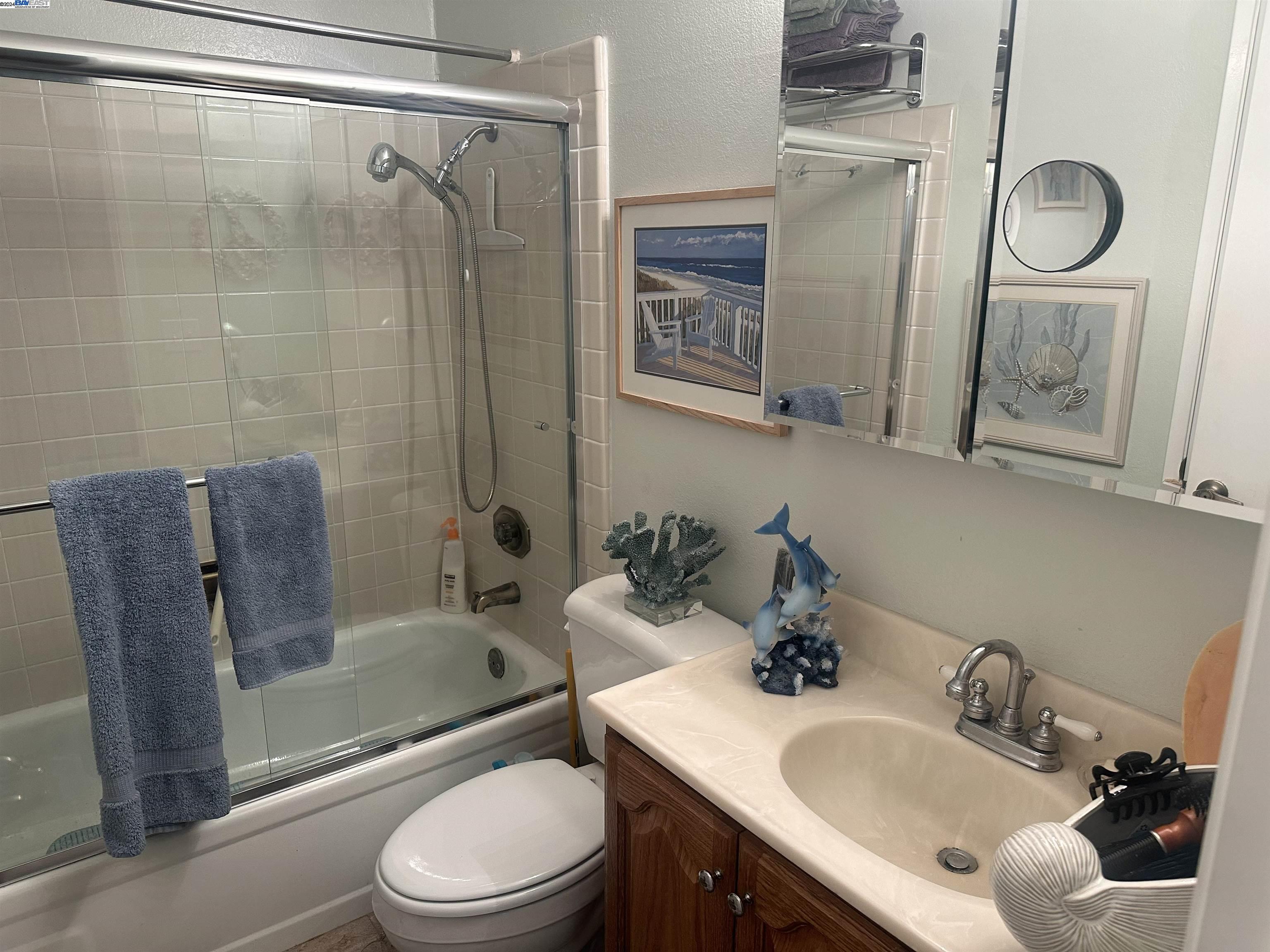 Photo #6: 41062572 Listing 