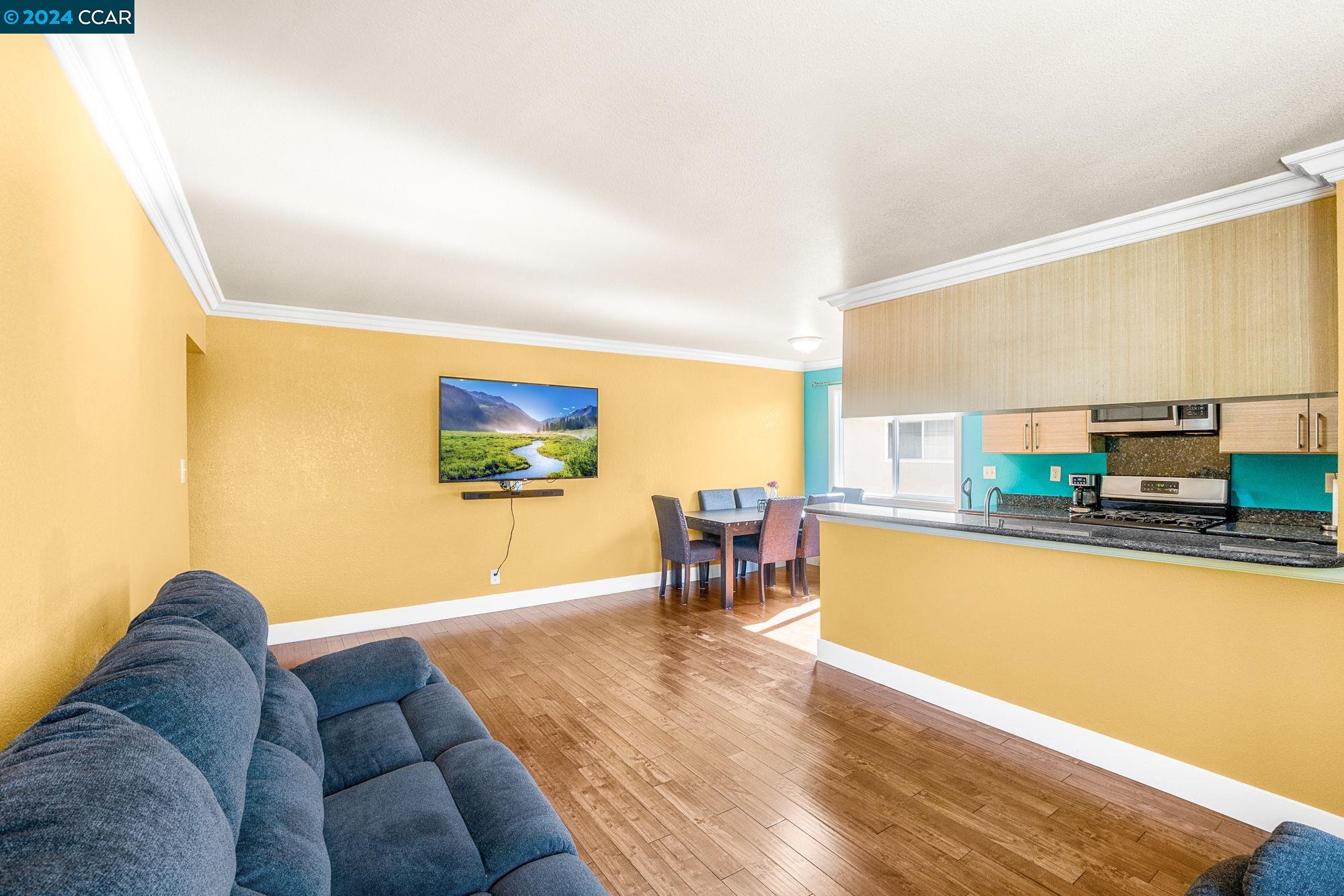 Photo #4: 41062582 Listing 