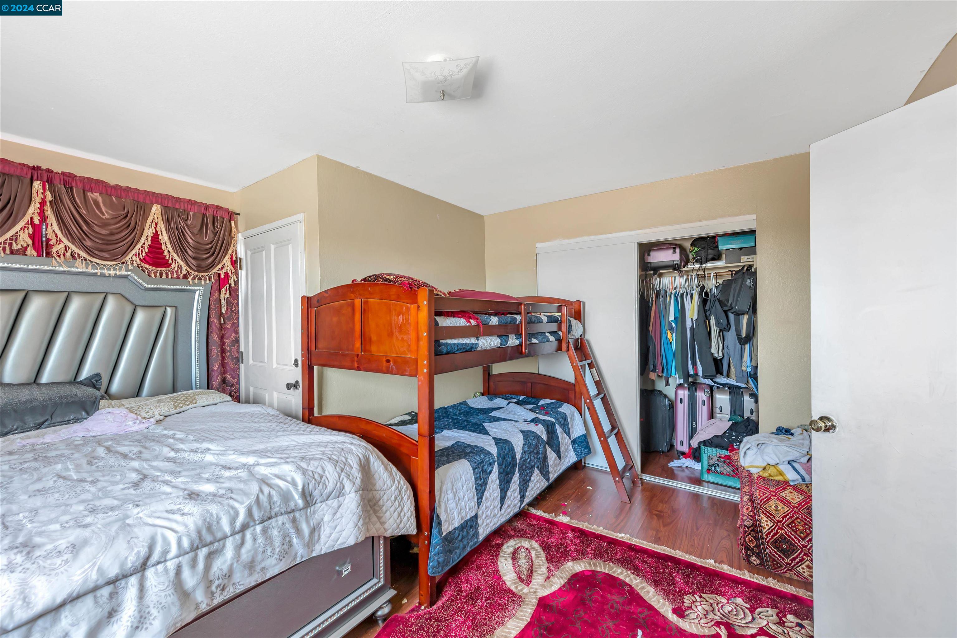 Detail Gallery Image 34 of 52 For 1192 71st Avenue, Oakland,  CA 94561 - – Beds | – Baths