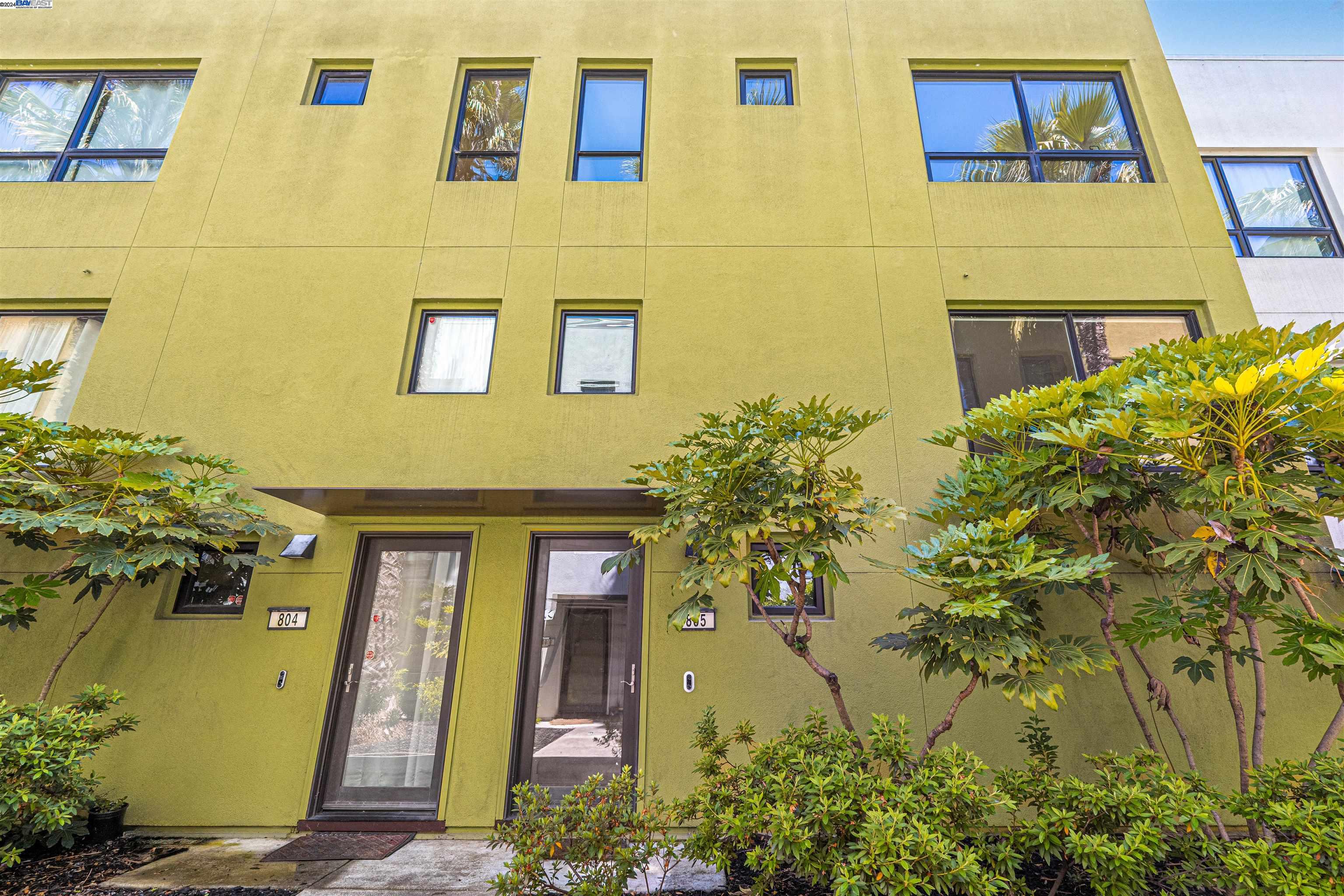 Photo #2: 41062594 Listing 