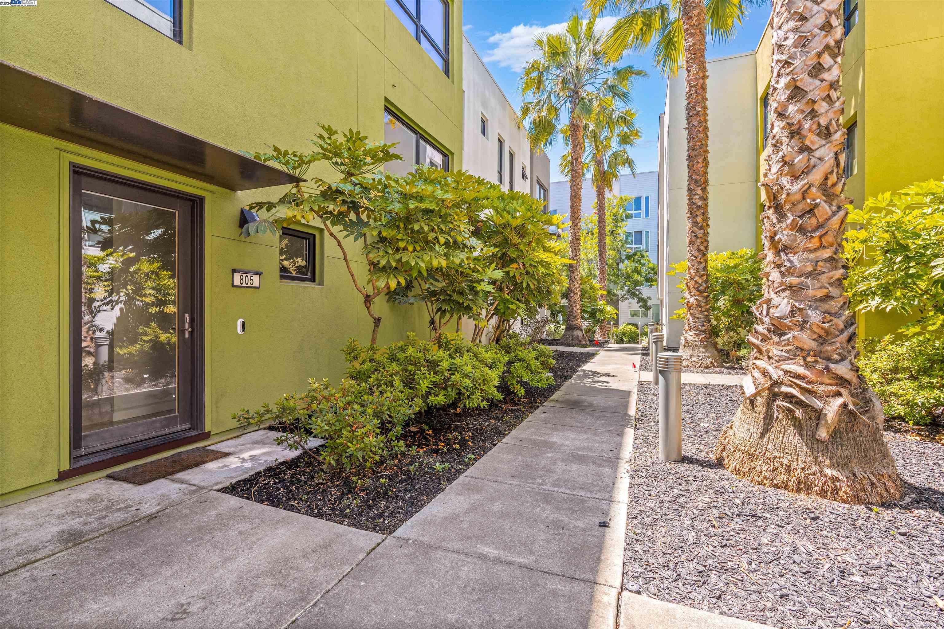 Photo #4: 41062594 Listing 