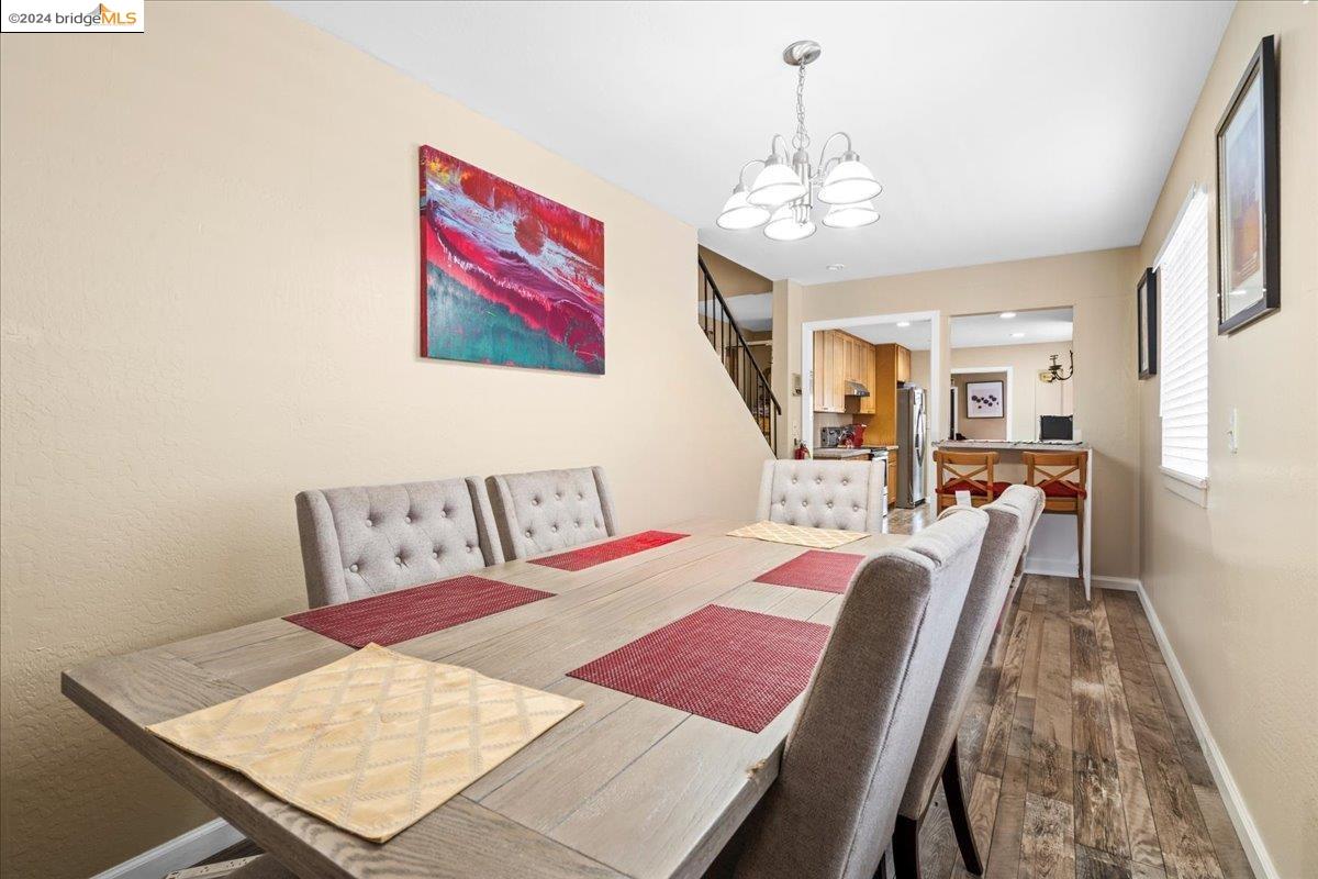 1000 102nd Avenue, Oakland, California 94603, 3 Bedrooms Bedrooms, 6 Rooms Rooms,3 BathroomsBathrooms,Residential,For Sale,1000 102nd Avenue,41062602