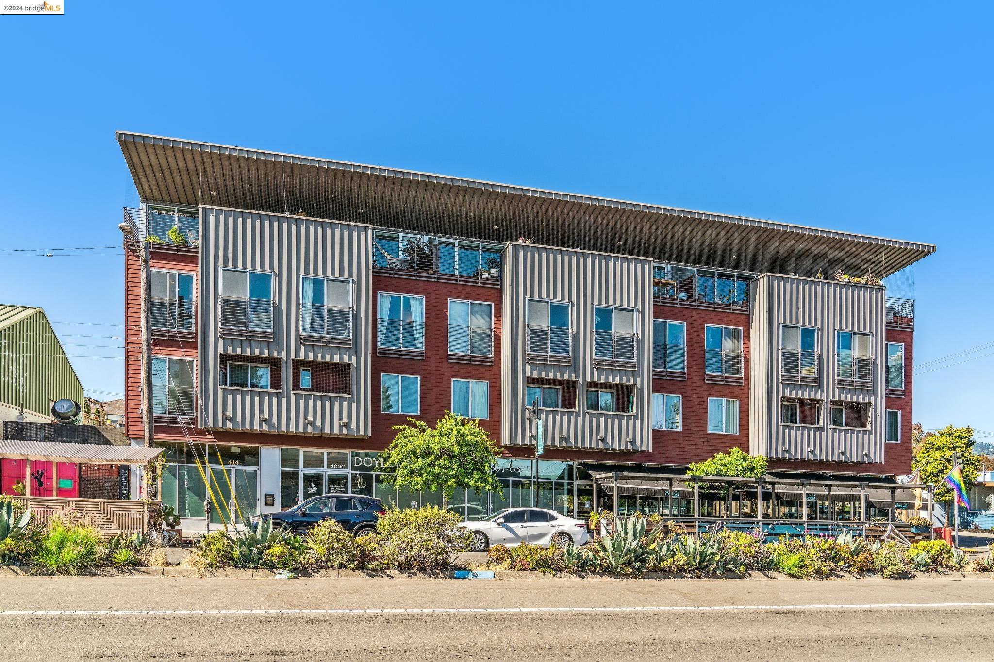 Photo #2: 41062609 Listing 