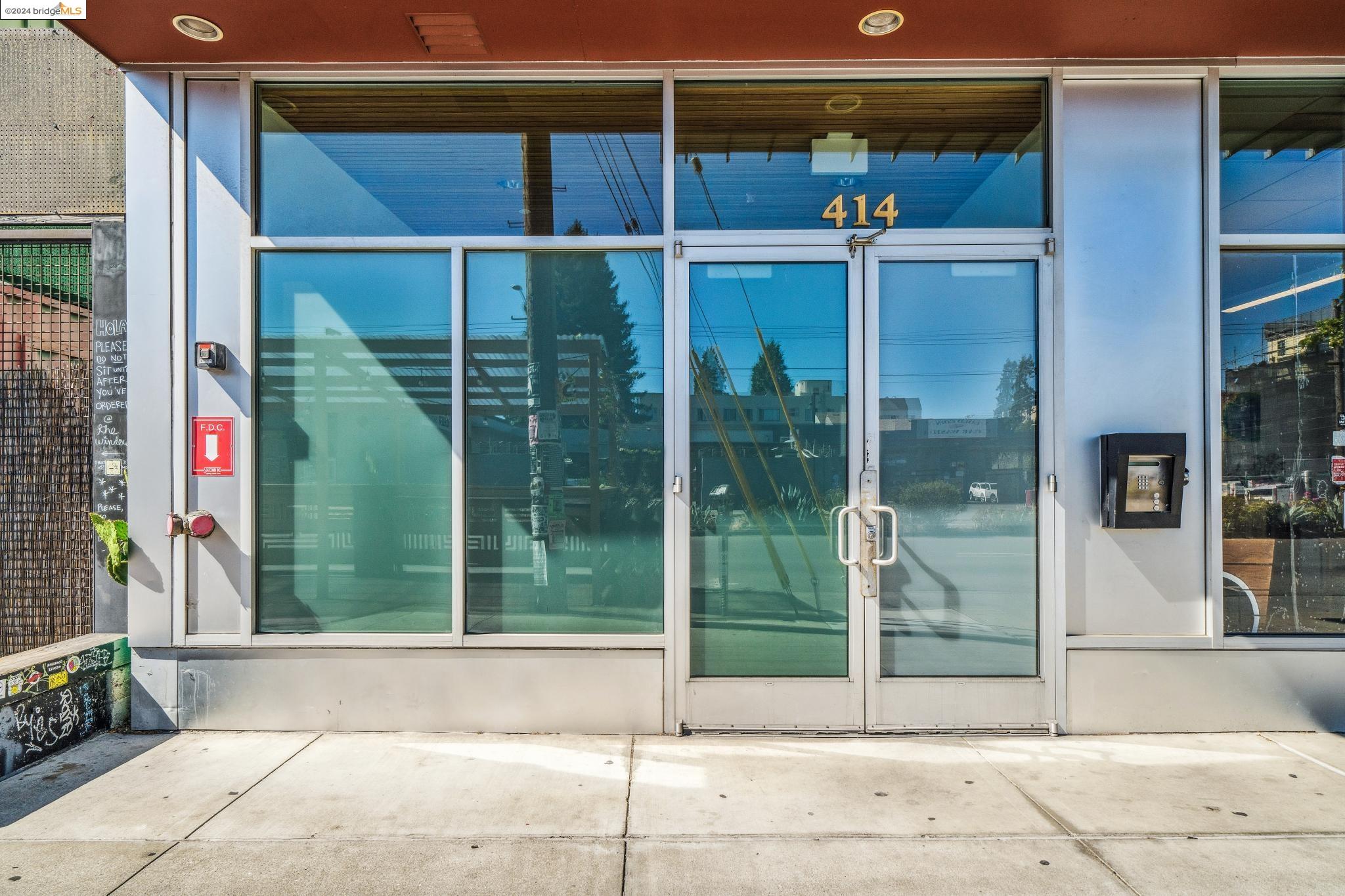Photo #3: 41062609 Listing 