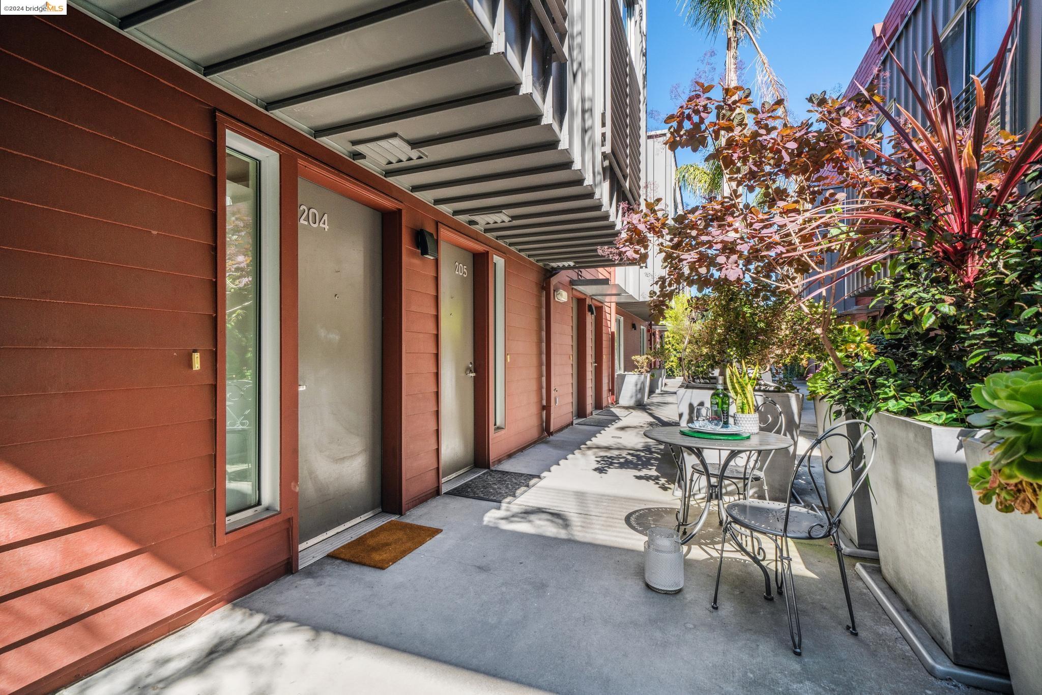 Photo #5: 41062609 Listing 