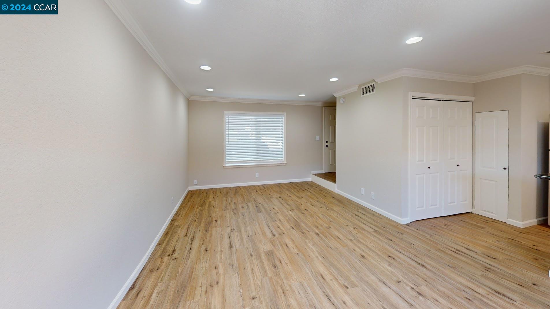 Photo #3: 41062642 Listing 
