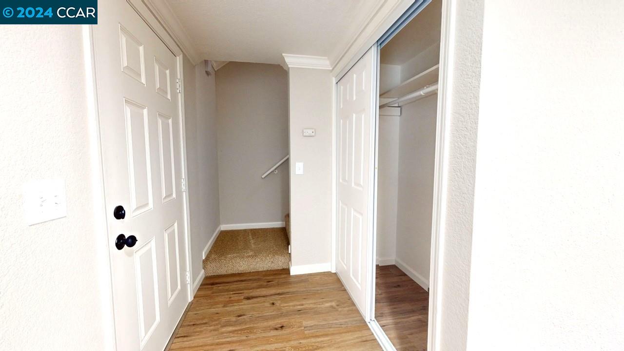 Photo #4: 41062642 Listing 