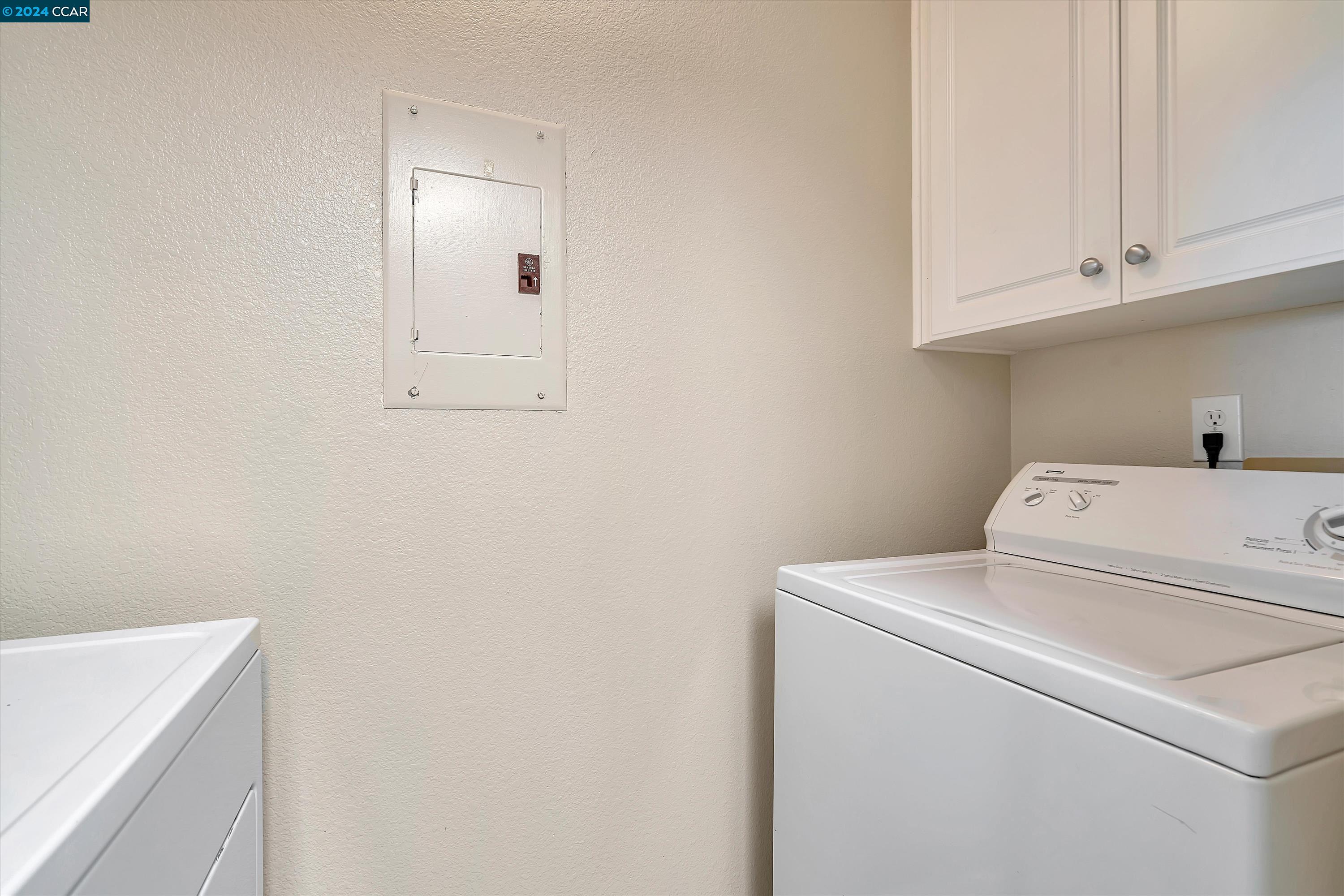 Photo #6: 41062678 Listing 