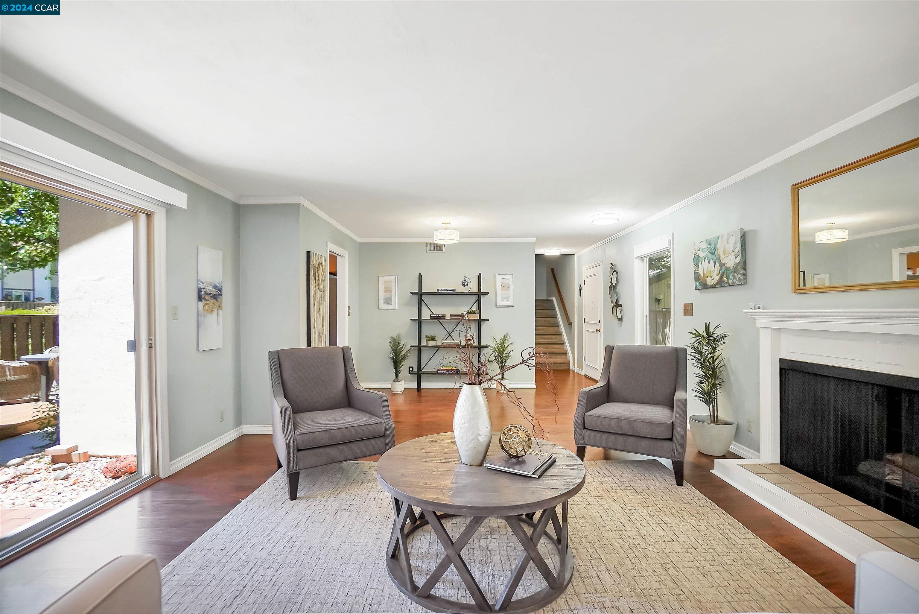 MLS: 41062698 Condo For Sale