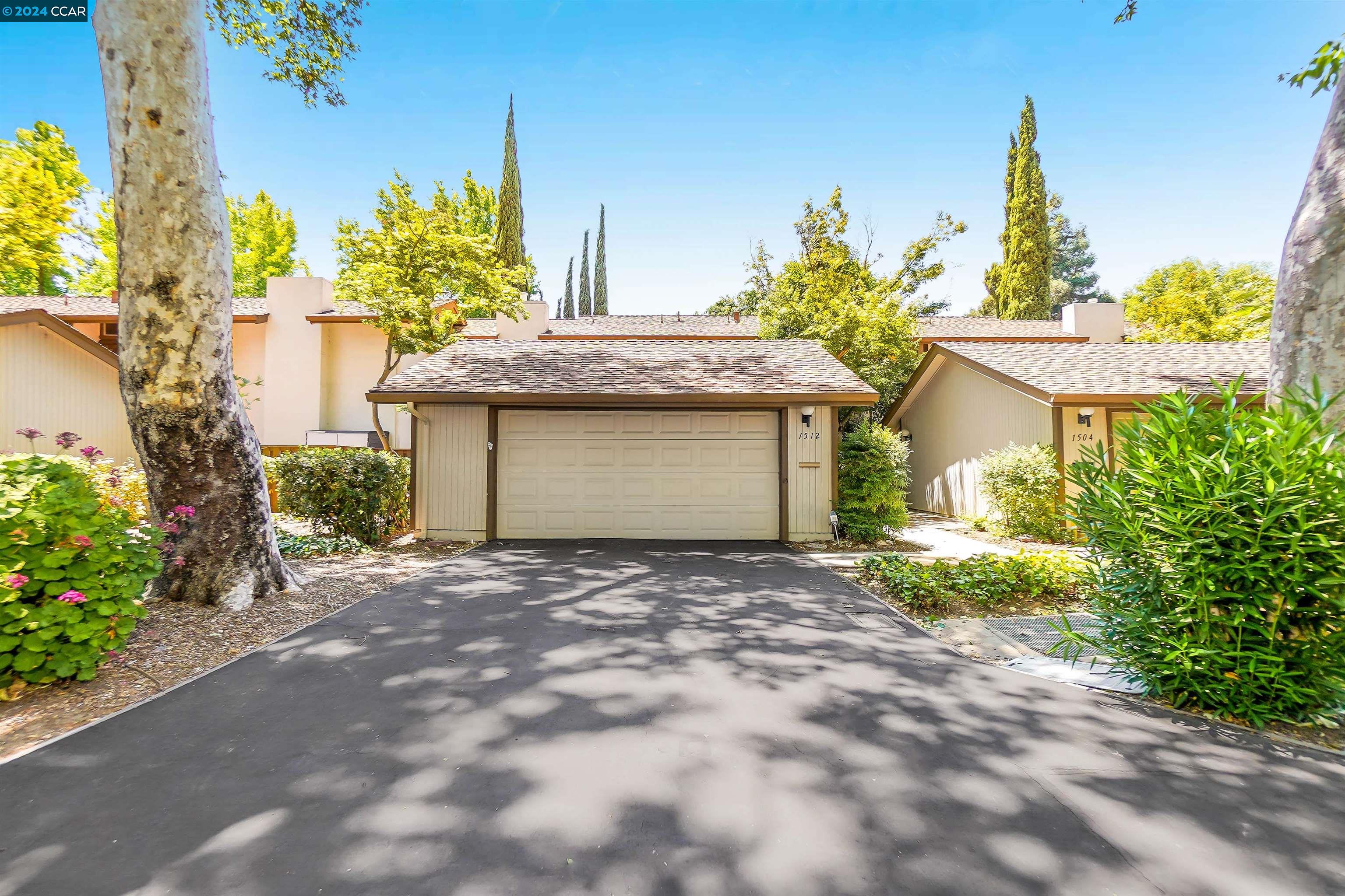 Photo #2: 41062698 Listing 