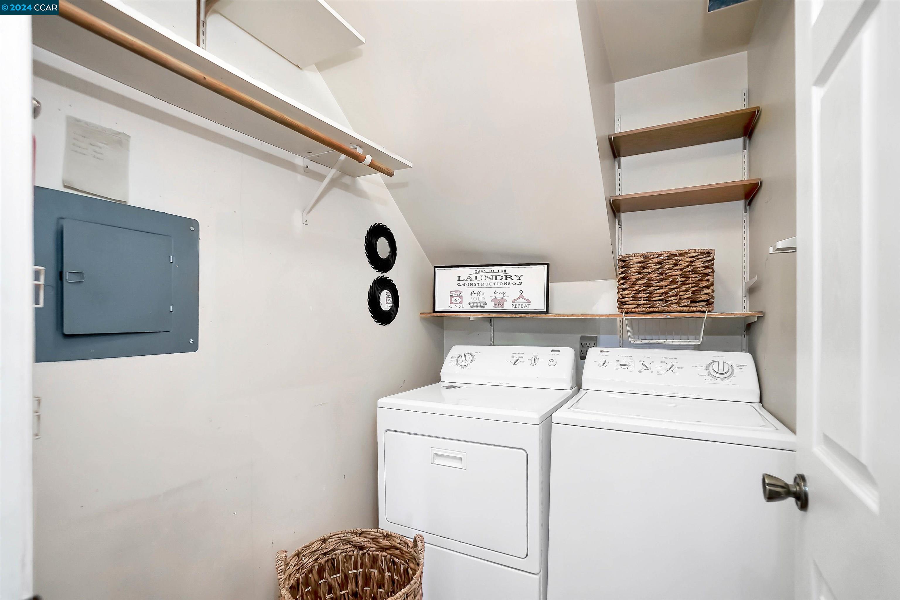 Photo #3: 41062698 Listing 