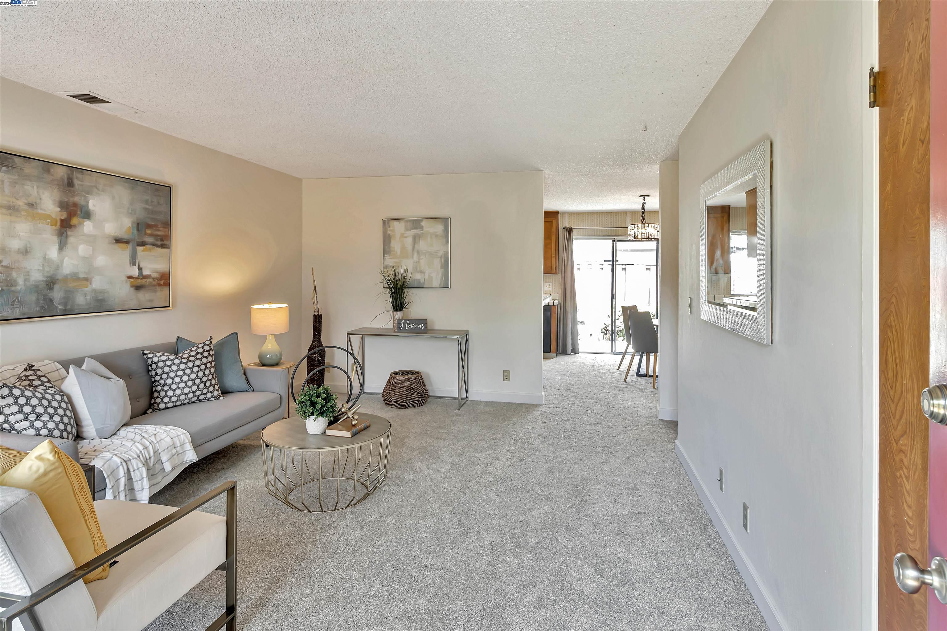 Photo #5: 41062707 Listing 