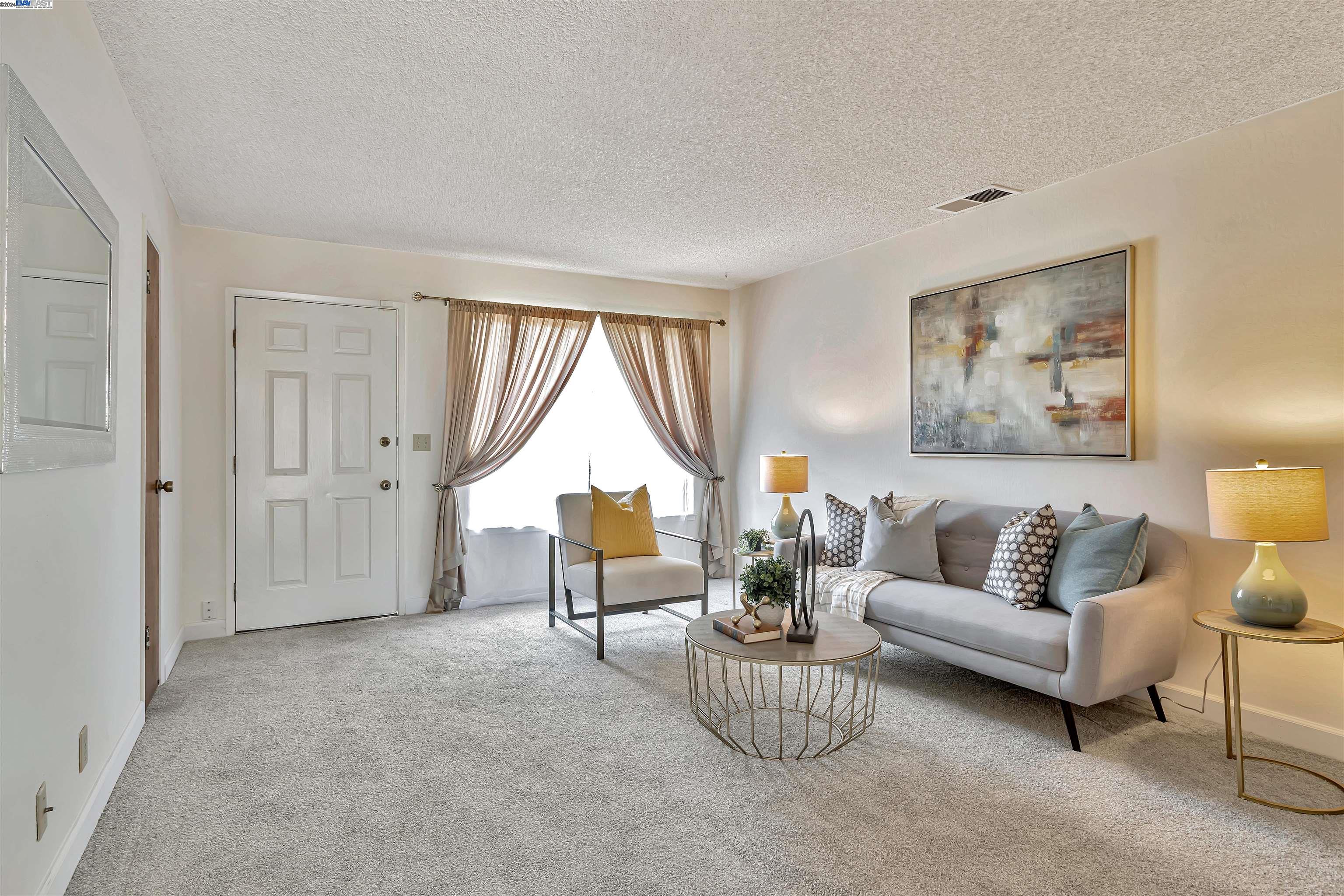 Photo #6: 41062707 Listing 
