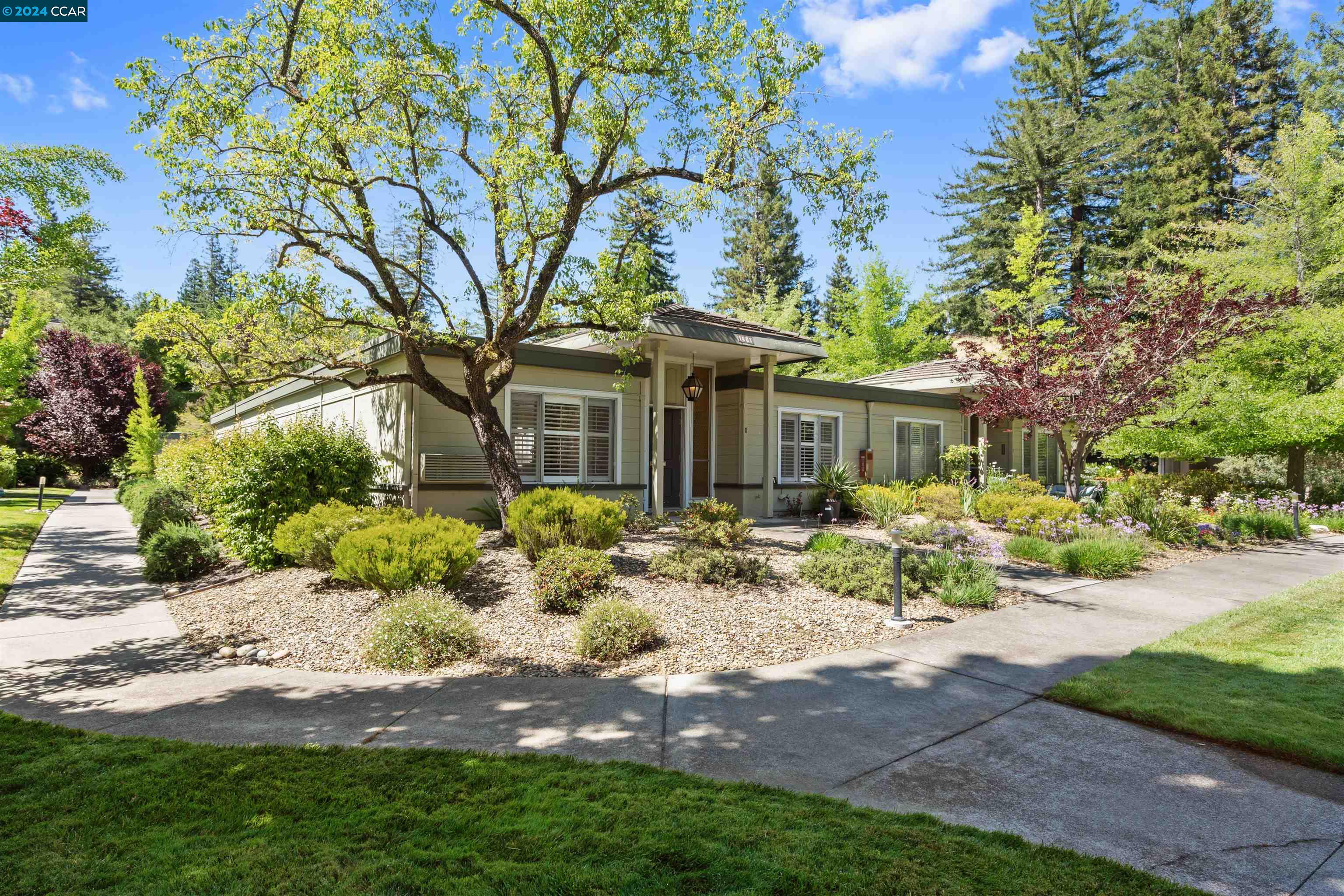Photo #2: 41062735 Listing 