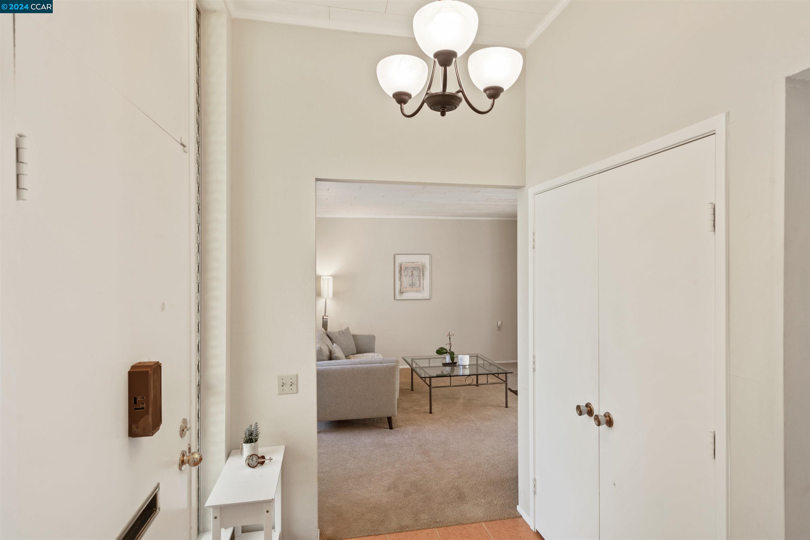 Photo #3: 41062735 Listing 